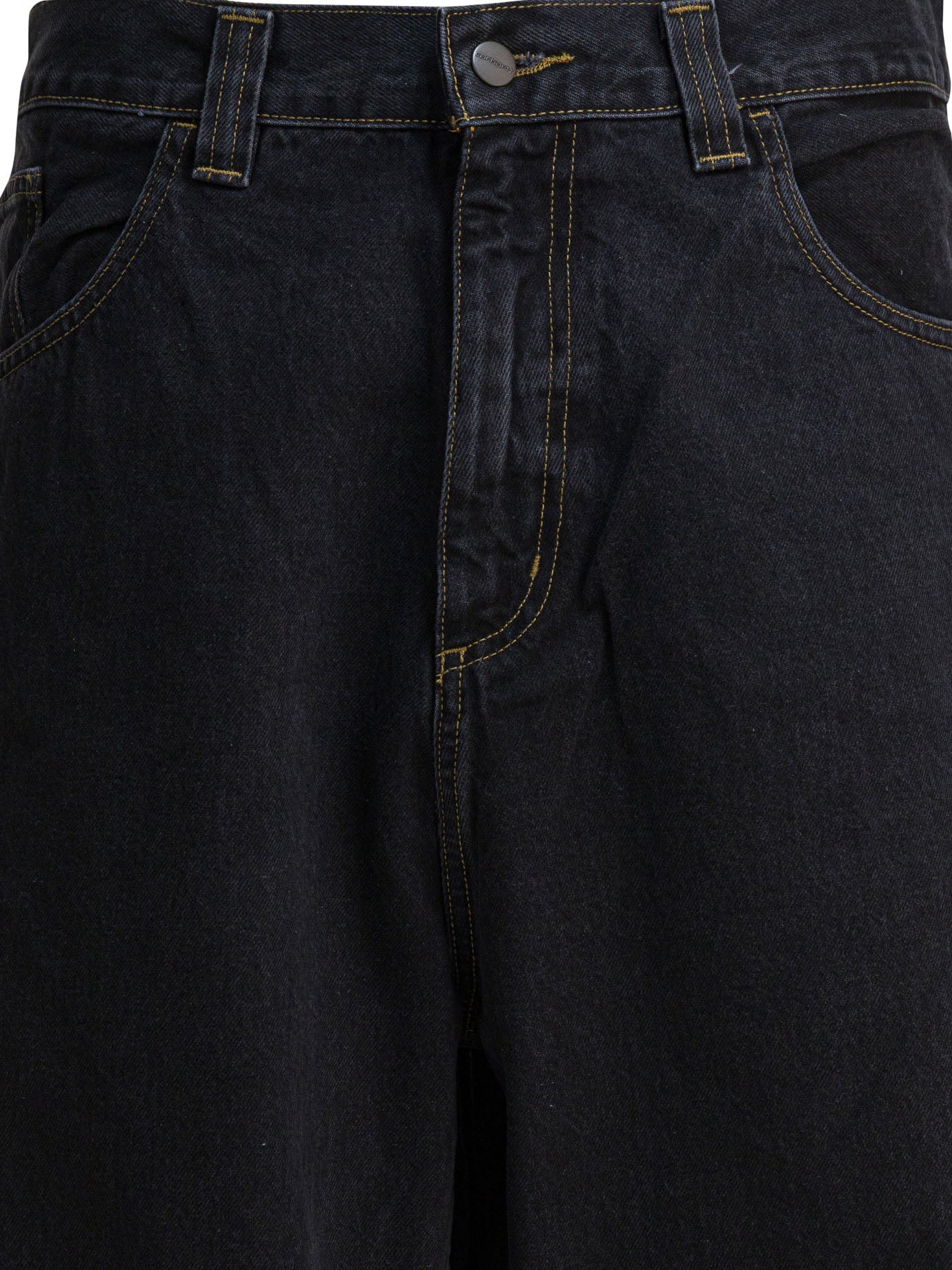 Carhartt WIP Brandon Jeans