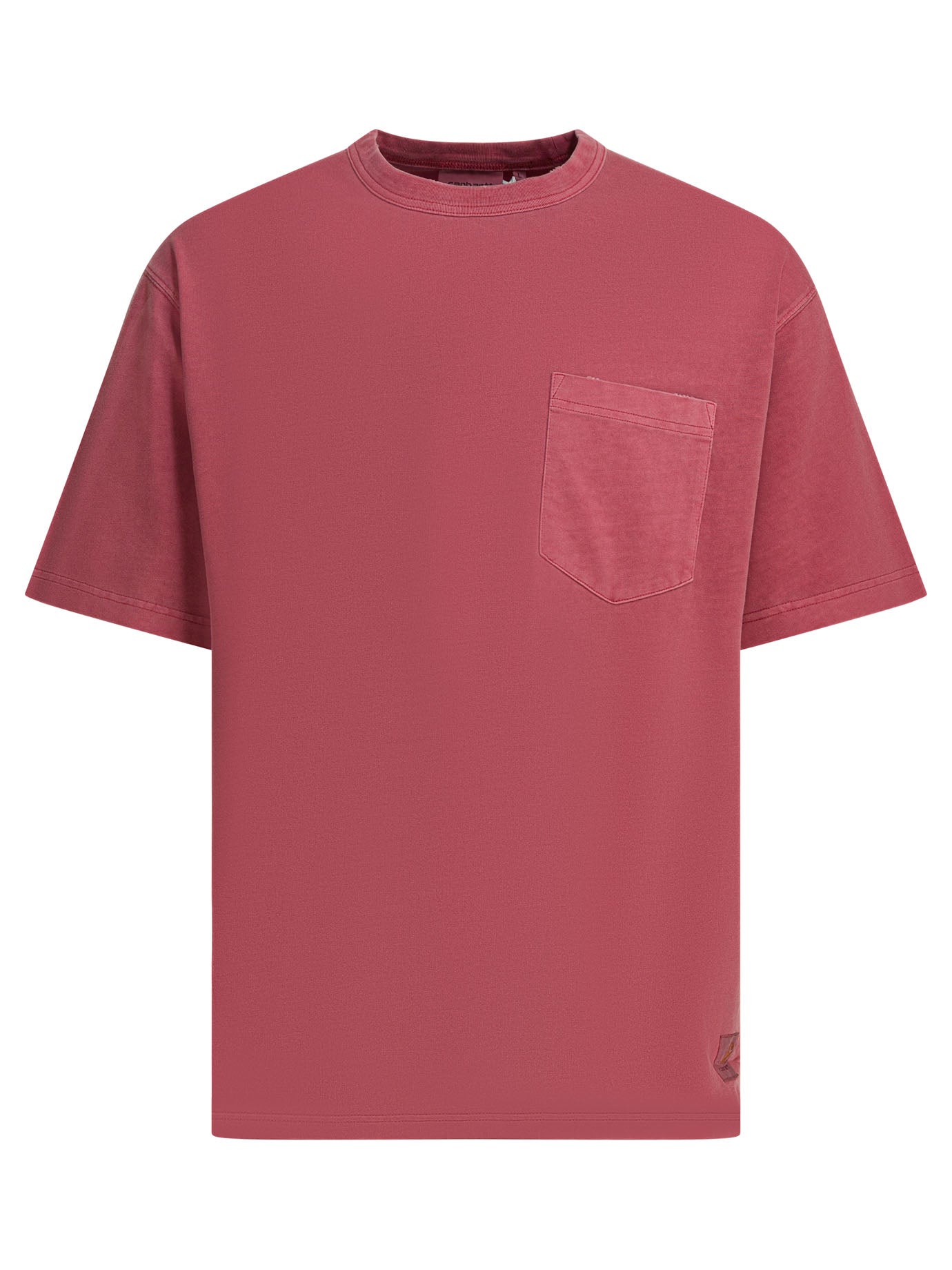 Carhartt WIP S/S Torion Pocket T-Shirt
