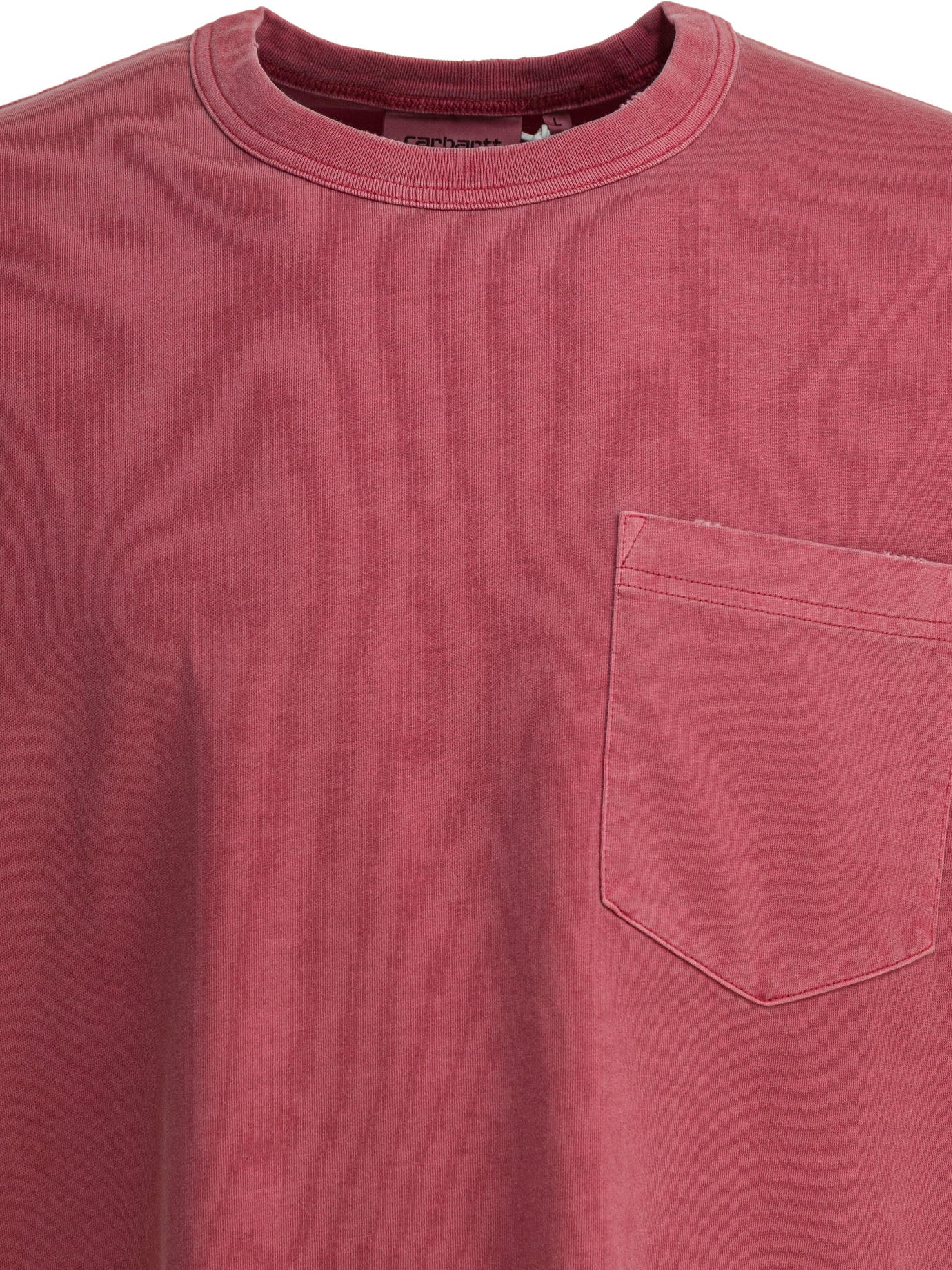 Carhartt WIP S/S Torion Pocket T-Shirt