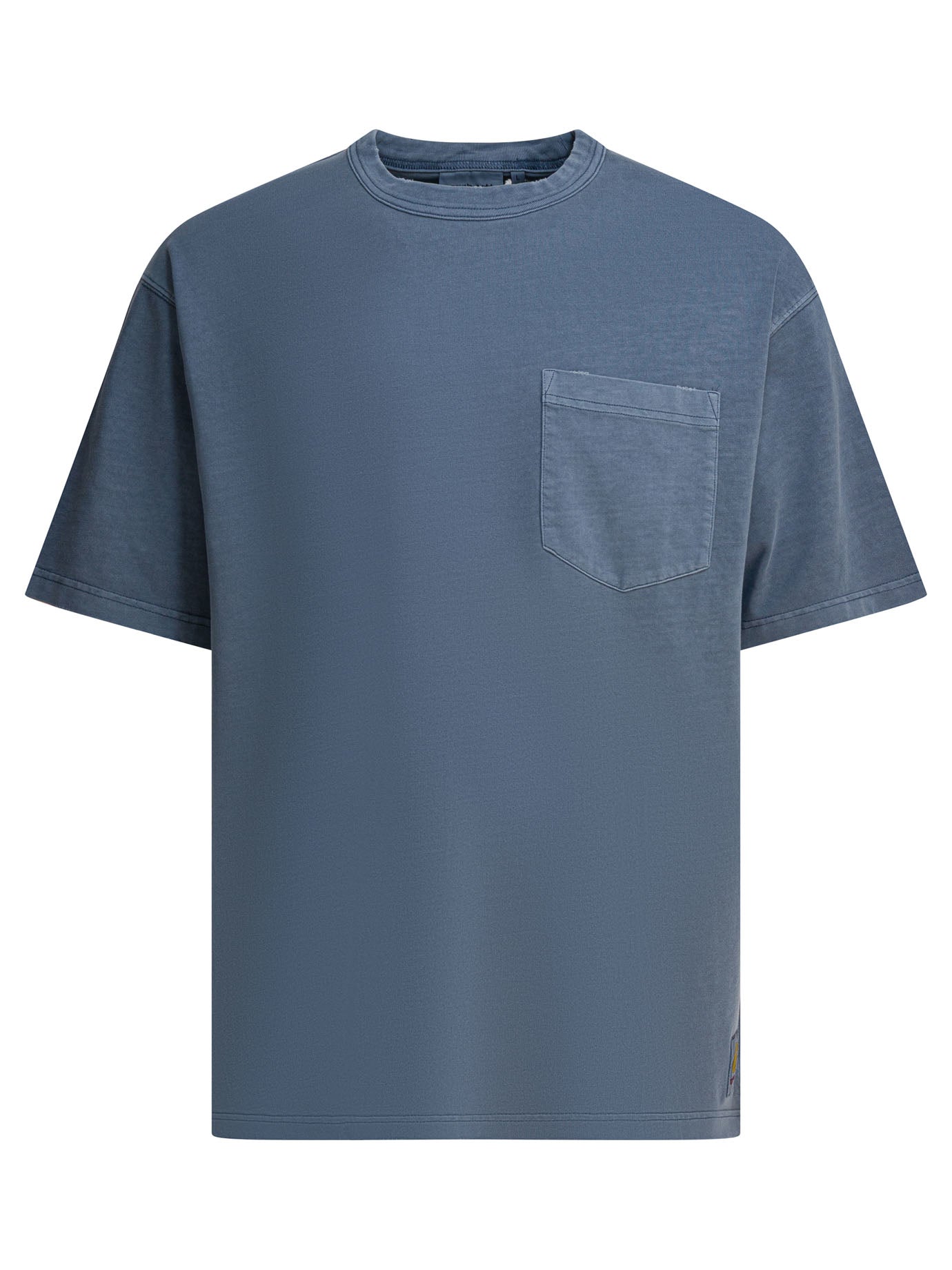 Carhartt WIP S/S Torion Pocket T-Shirt