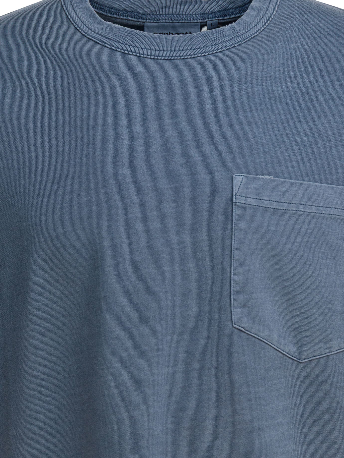 Carhartt WIP S/S Torion Pocket T-Shirt