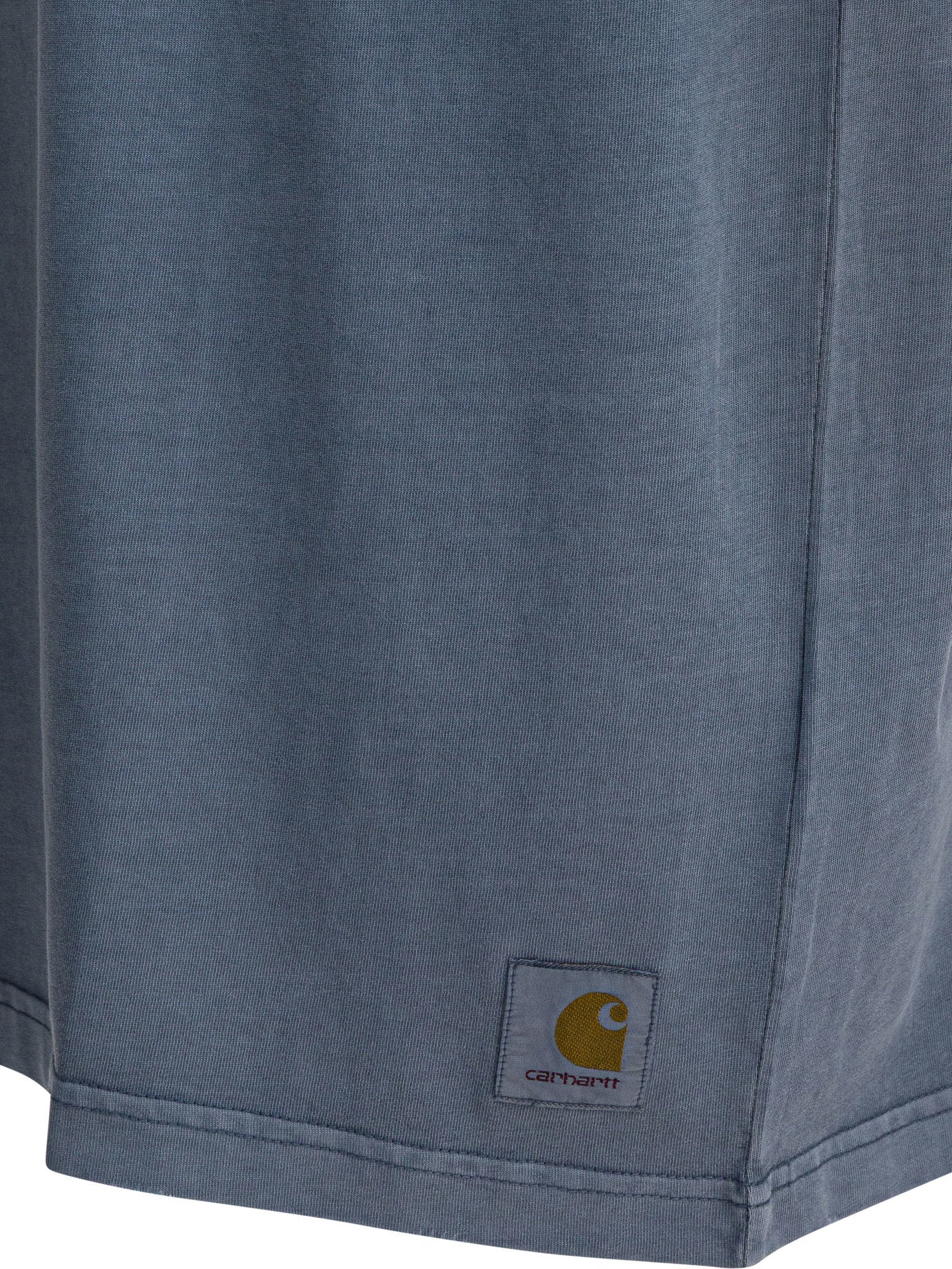 Carhartt WIP S/S Torion Pocket T-Shirt