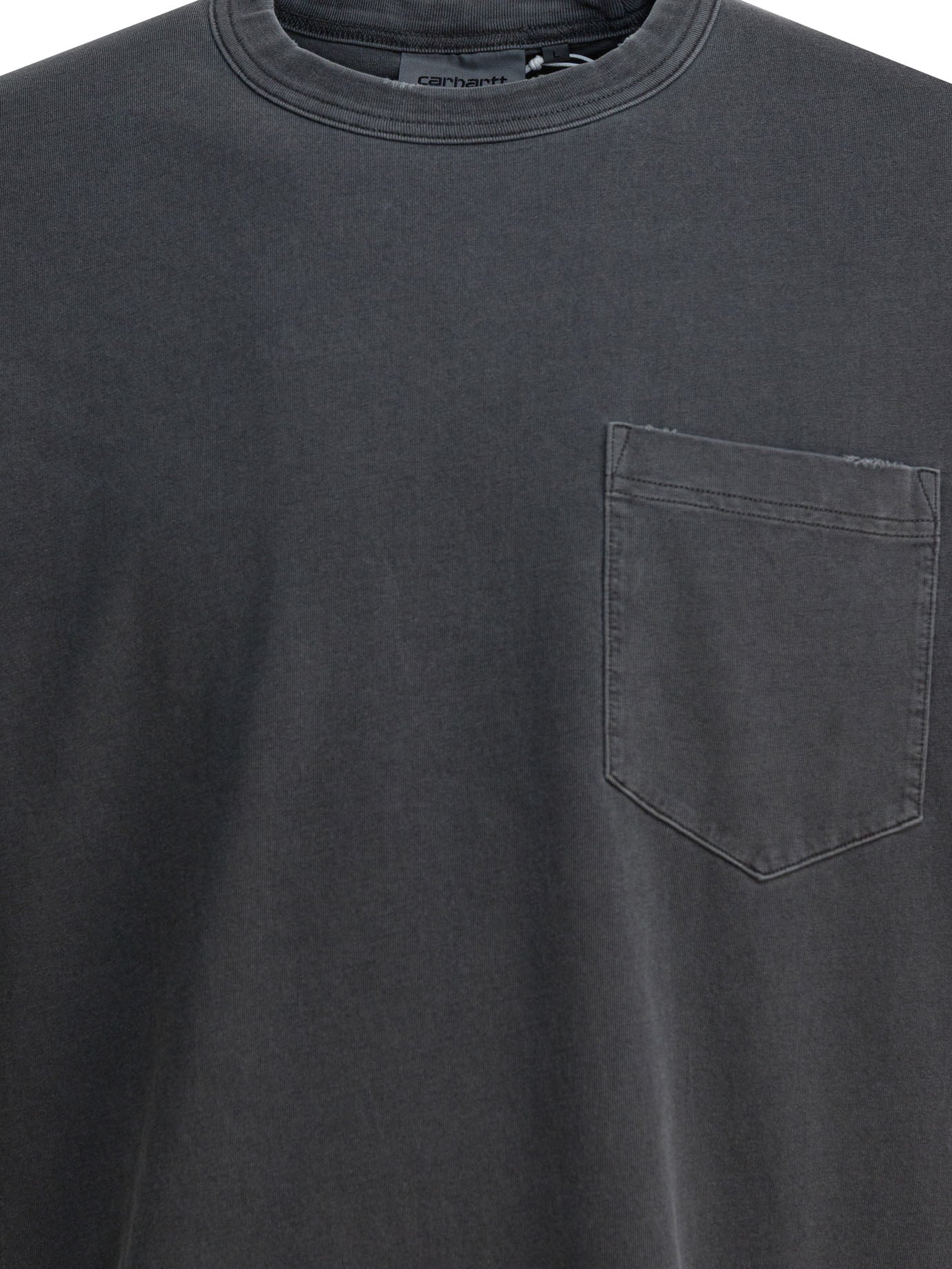 Carhartt WIP S/S Torion Pocket T-Shirt