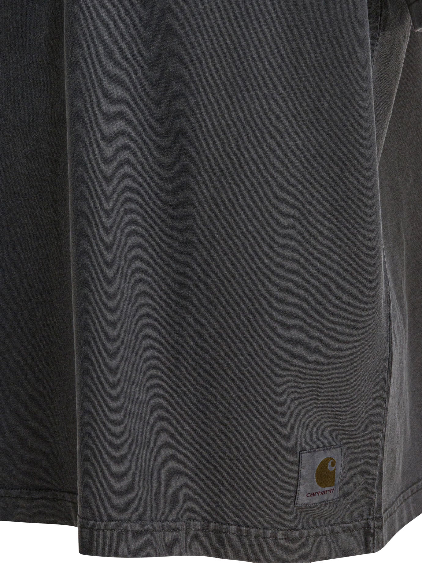 Carhartt WIP S/S Torion Pocket T-Shirt