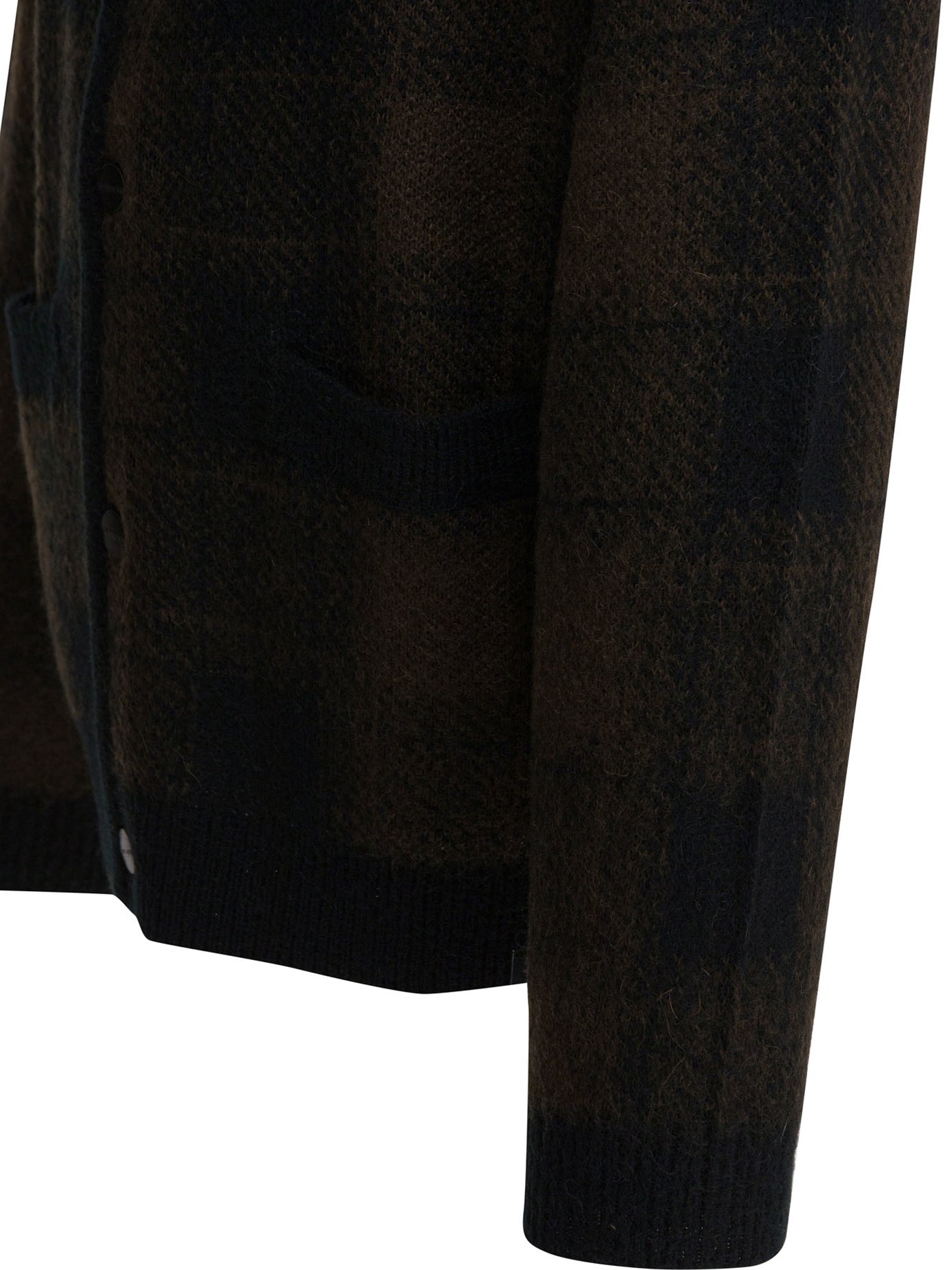 Carhartt WIP Everson Cardigan