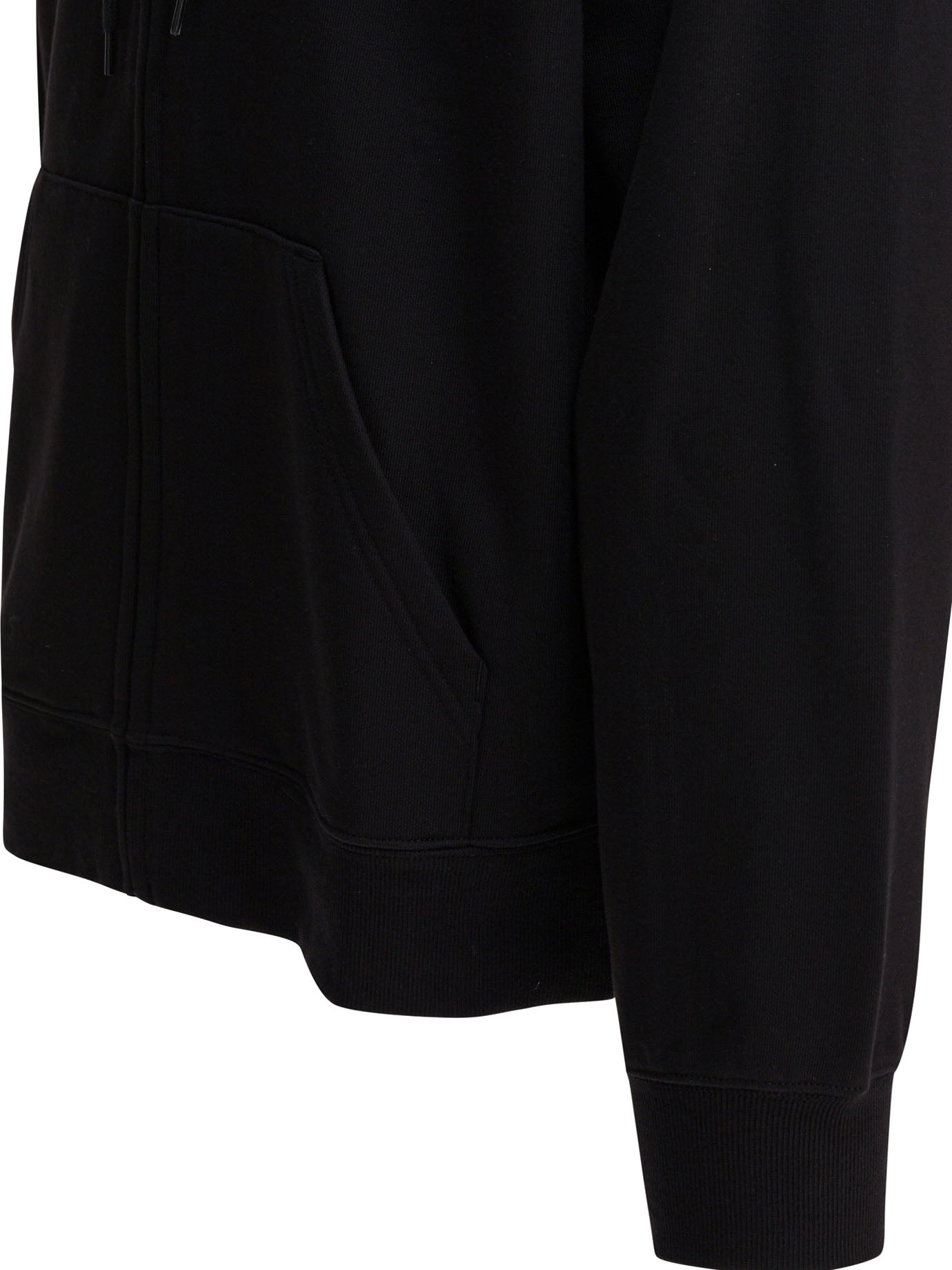 Carhartt WIP Archive Lines Hoodie