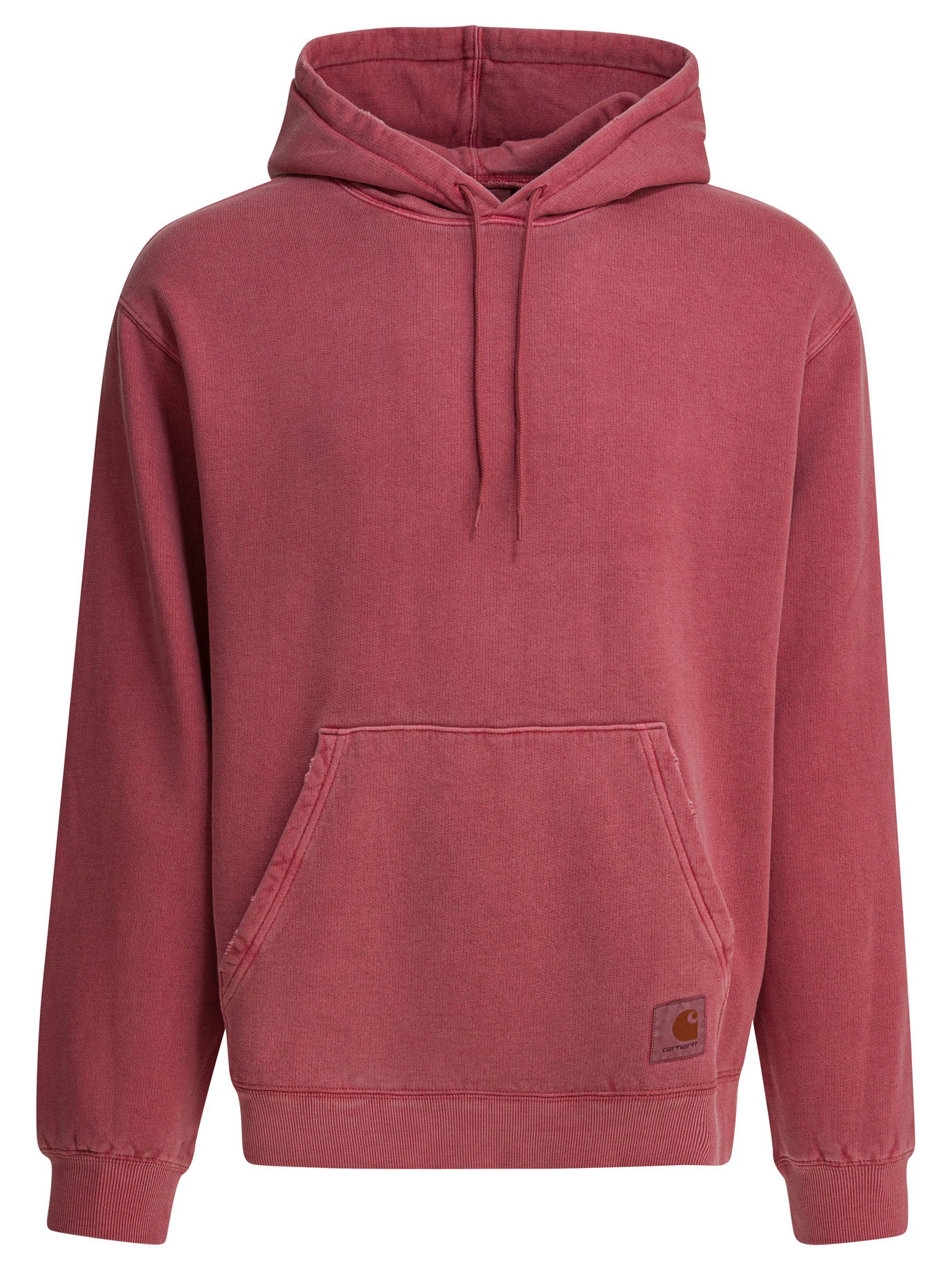 Carhartt WIP Hooded Torion Sweatshirt