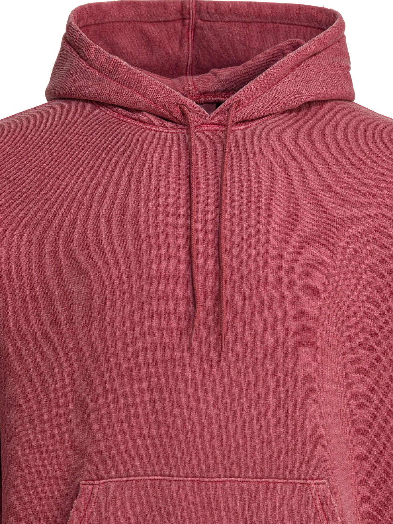 Carhartt WIP Hooded Torion Sweatshirt