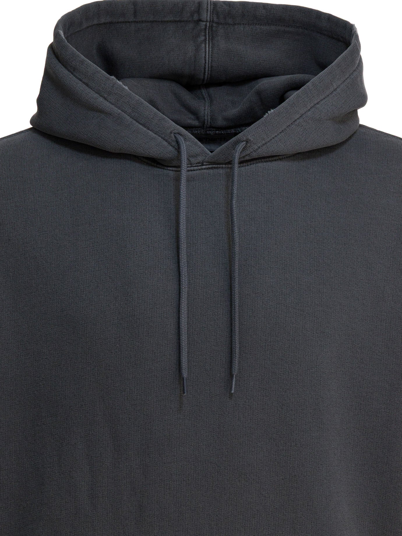 Carhartt WIP Hooded Torion Sweatshirt