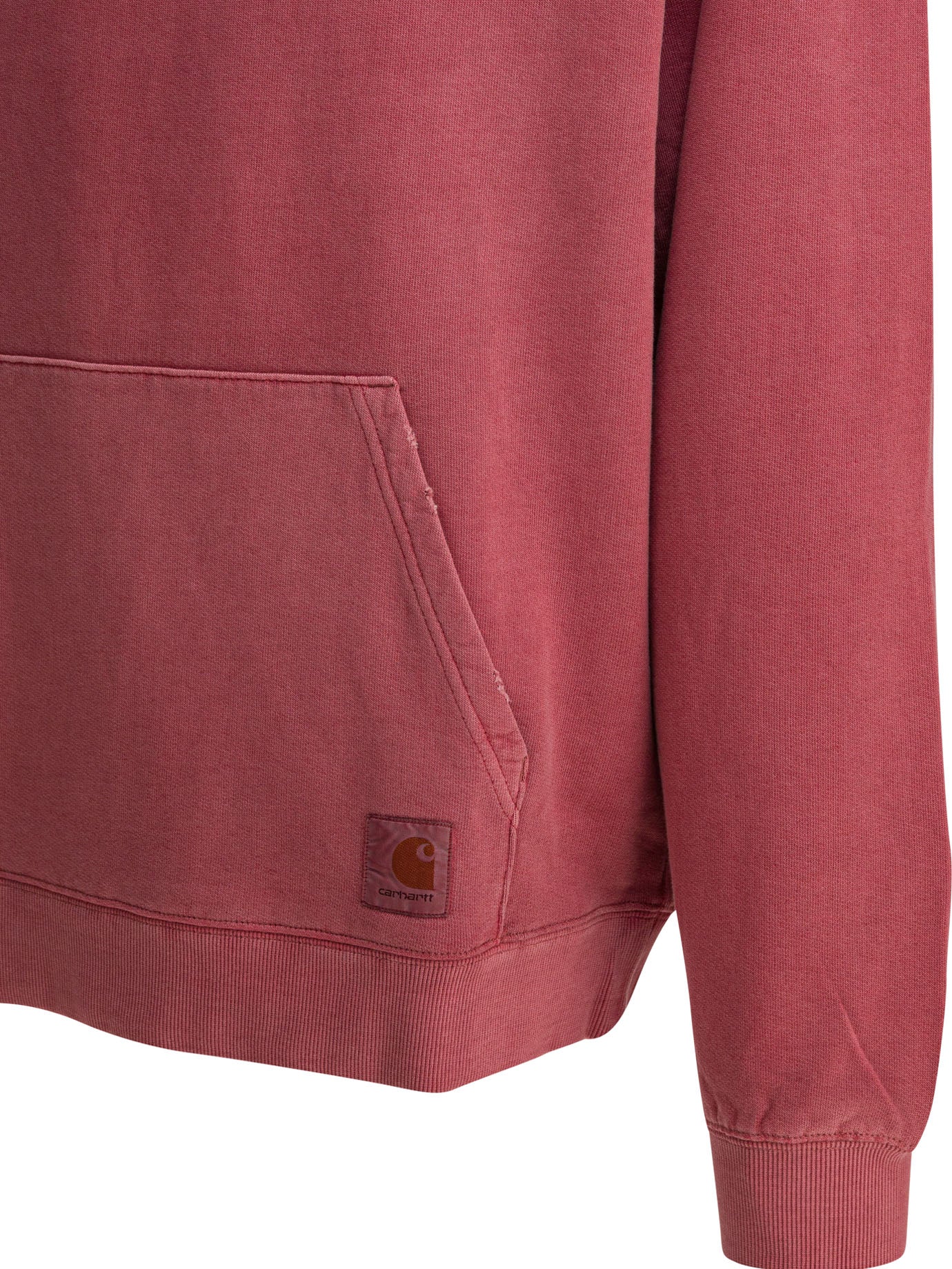 Carhartt WIP Torion Seat Crewneck Sweatshirt