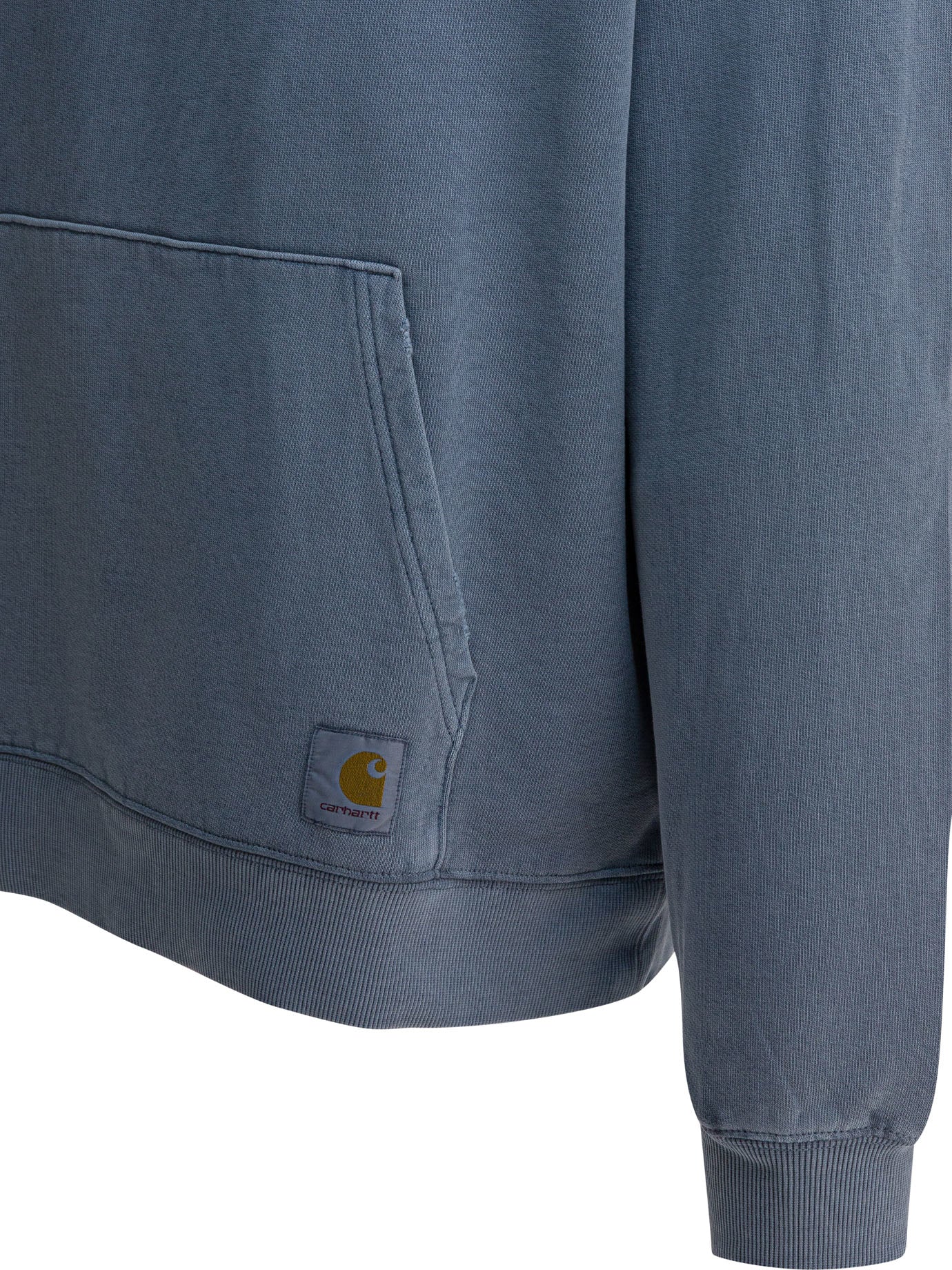 Carhartt WIP Torion Seat Crewneck Sweatshirt