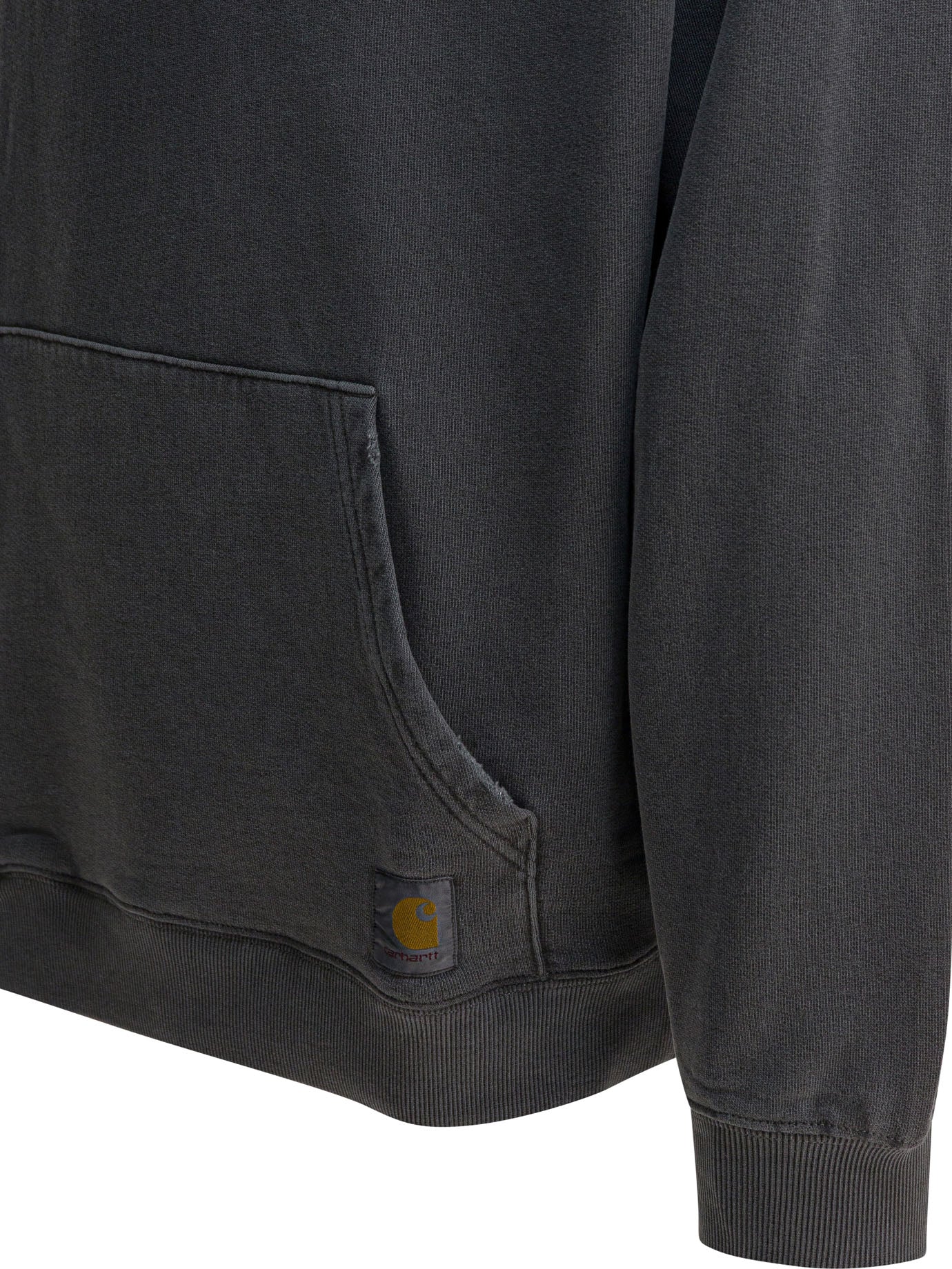 Carhartt WIP Torion Seat Crewneck Sweatshirt