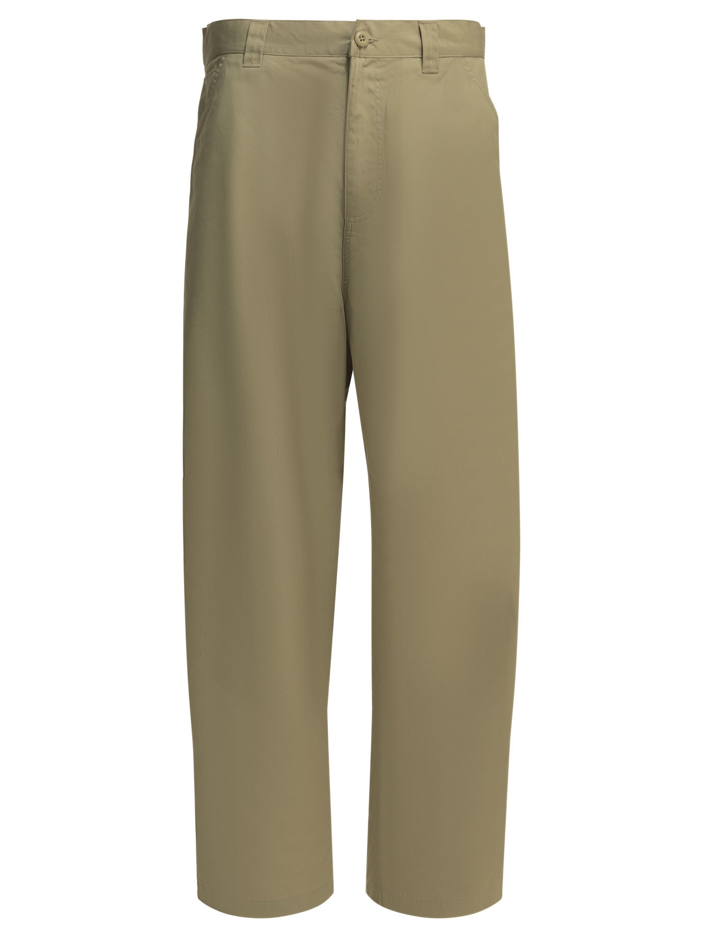 Carhartt WIP Postal Single Knee Work Pants