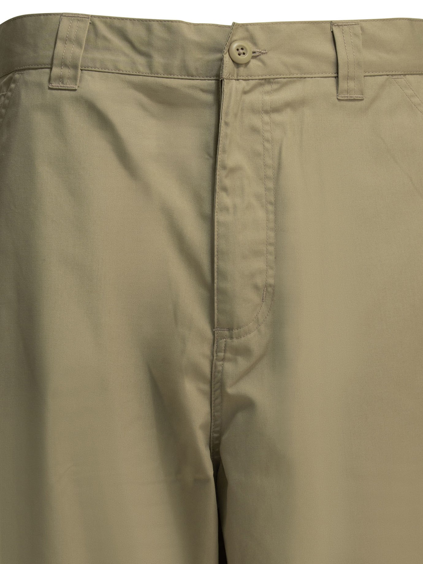 Carhartt WIP Postal Single Knee Work Pants
