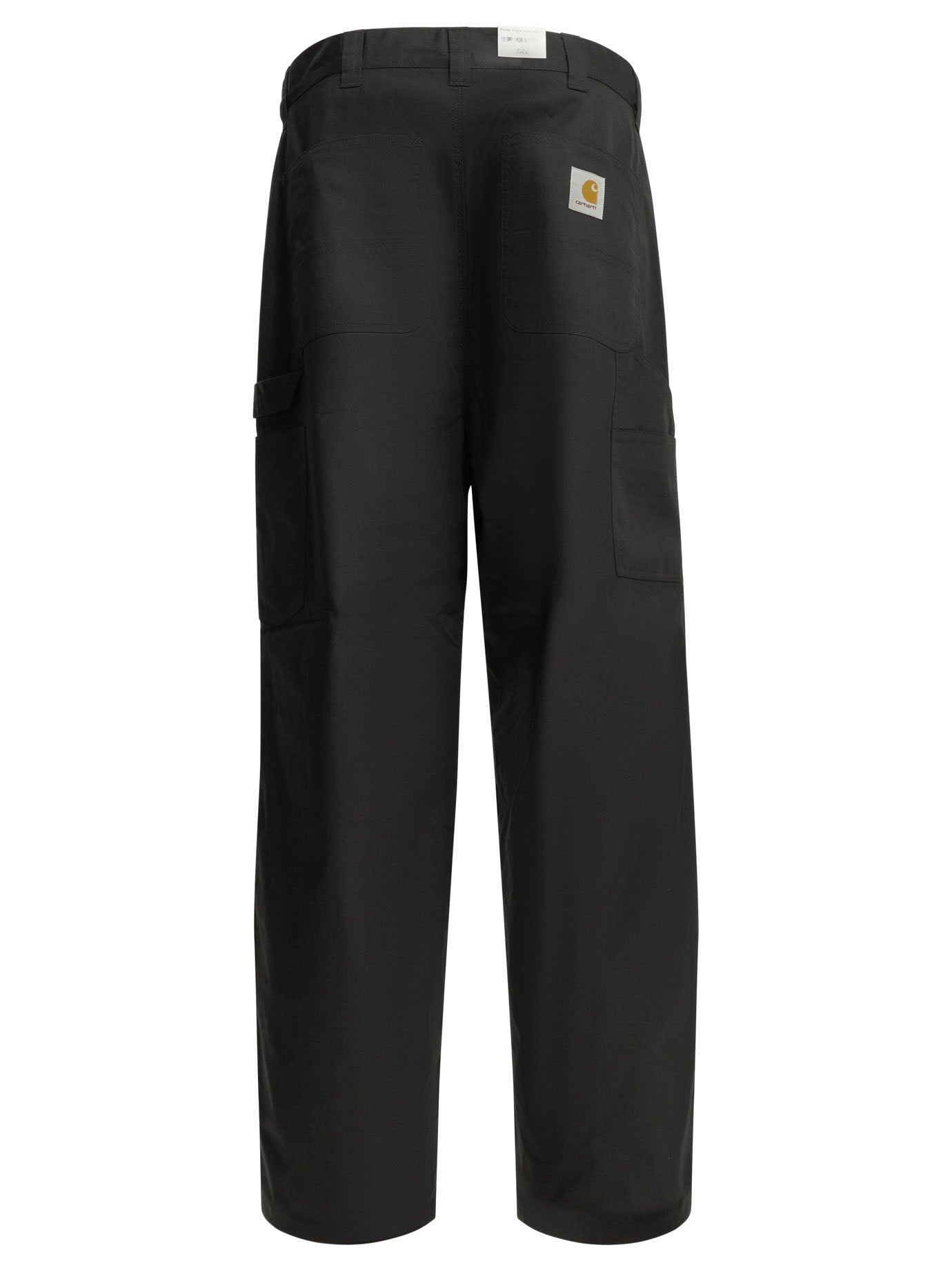 Carhartt WIP Postal Single Knee Work Pants