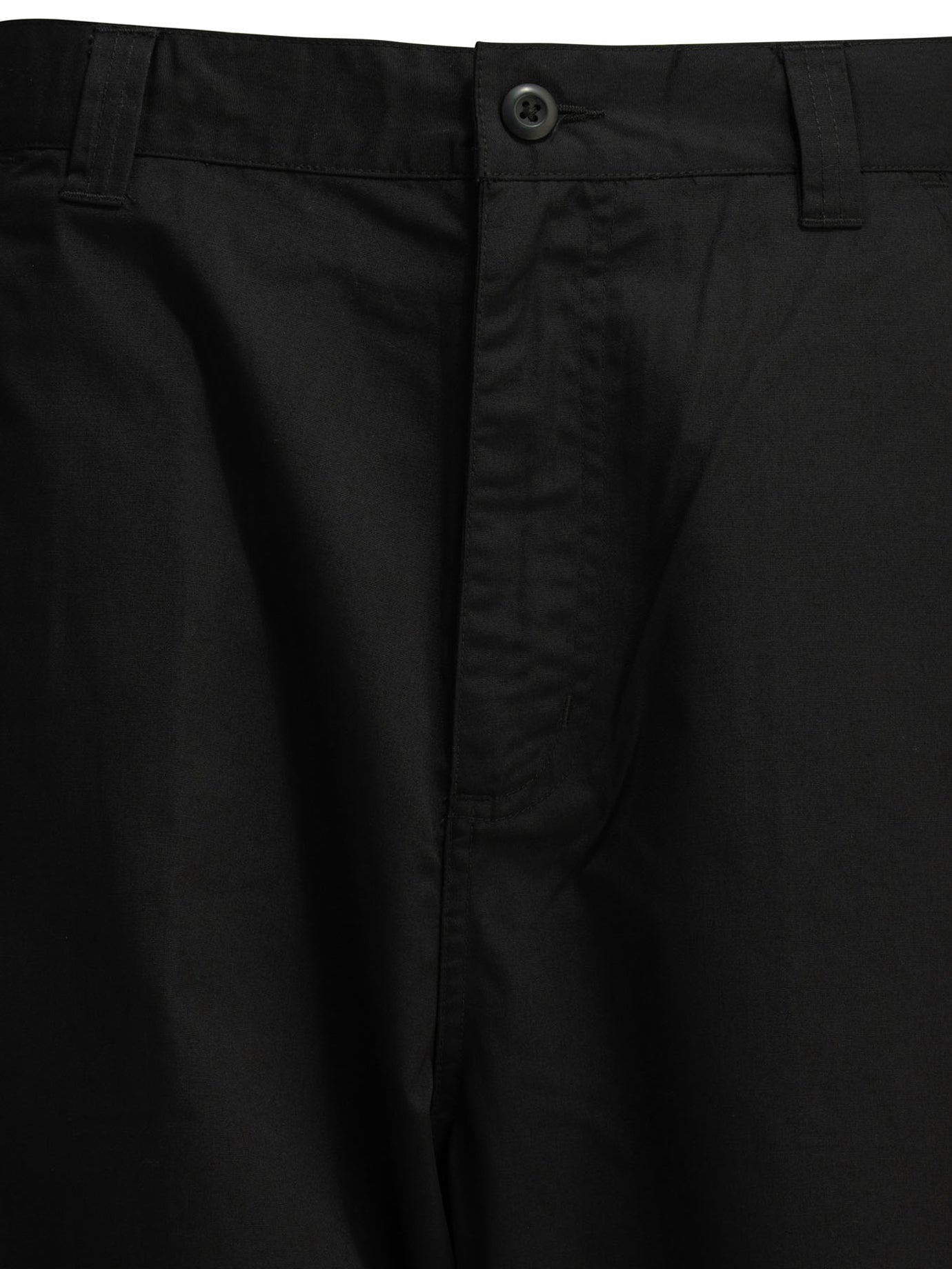 Carhartt WIP Postal Single Knee Work Pants