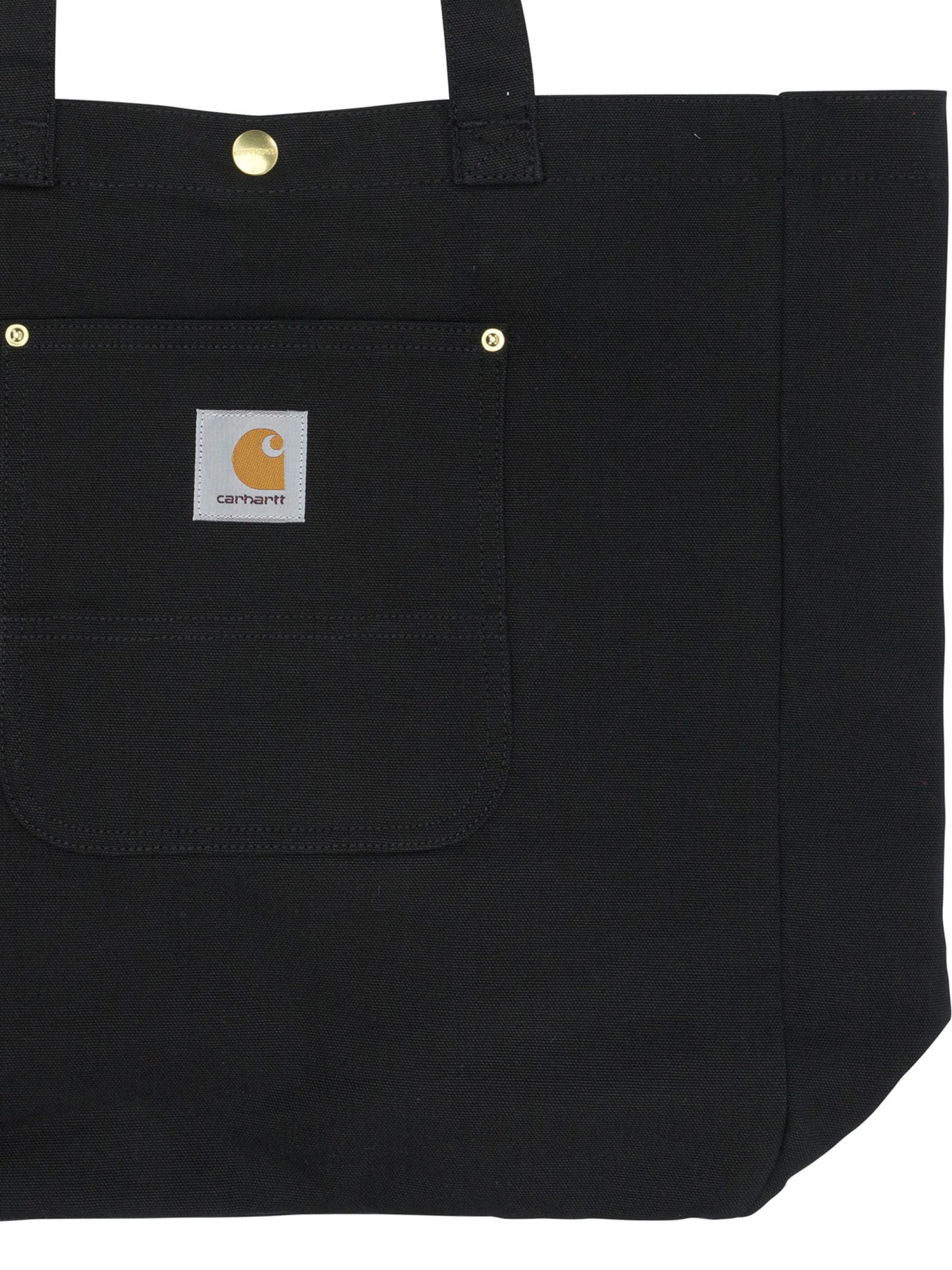 Carhartt WIP Bay Tote Shoulder Bag