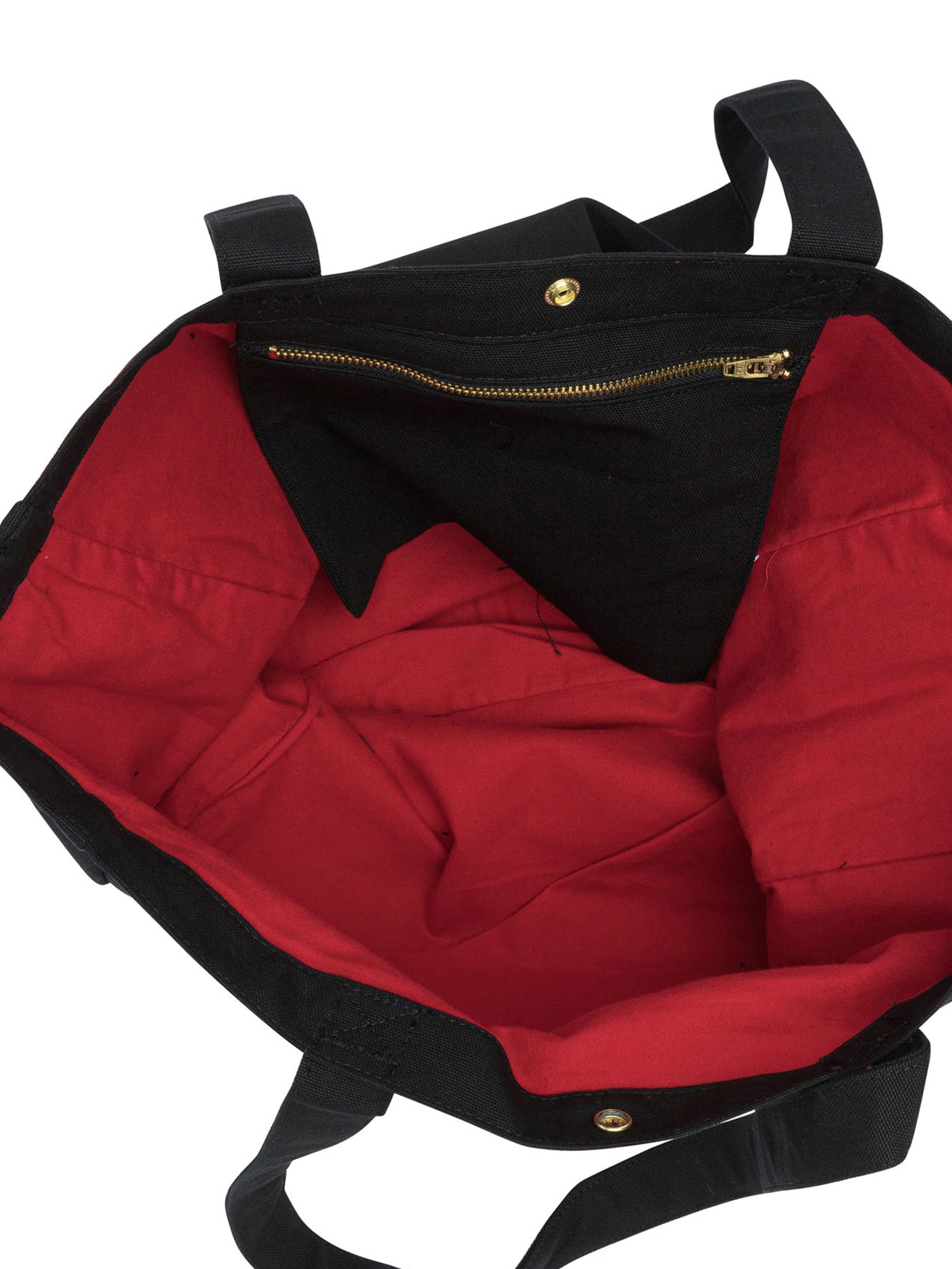 Carhartt WIP Bay Tote Shoulder Bag