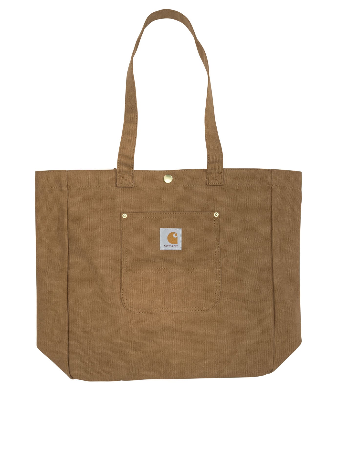 Carhartt WIP Shoulder Bags