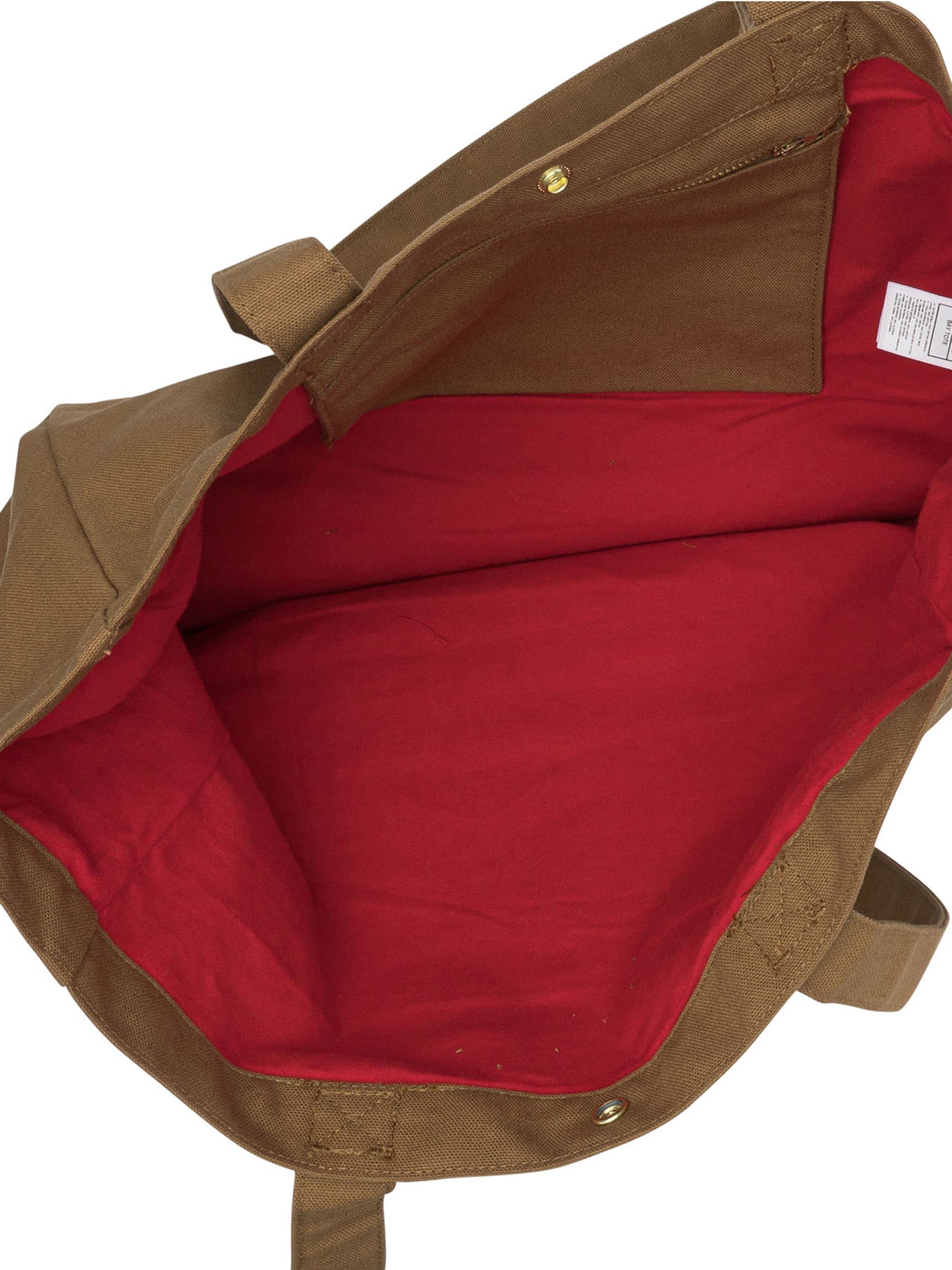 Carhartt WIP Shoulder Bags