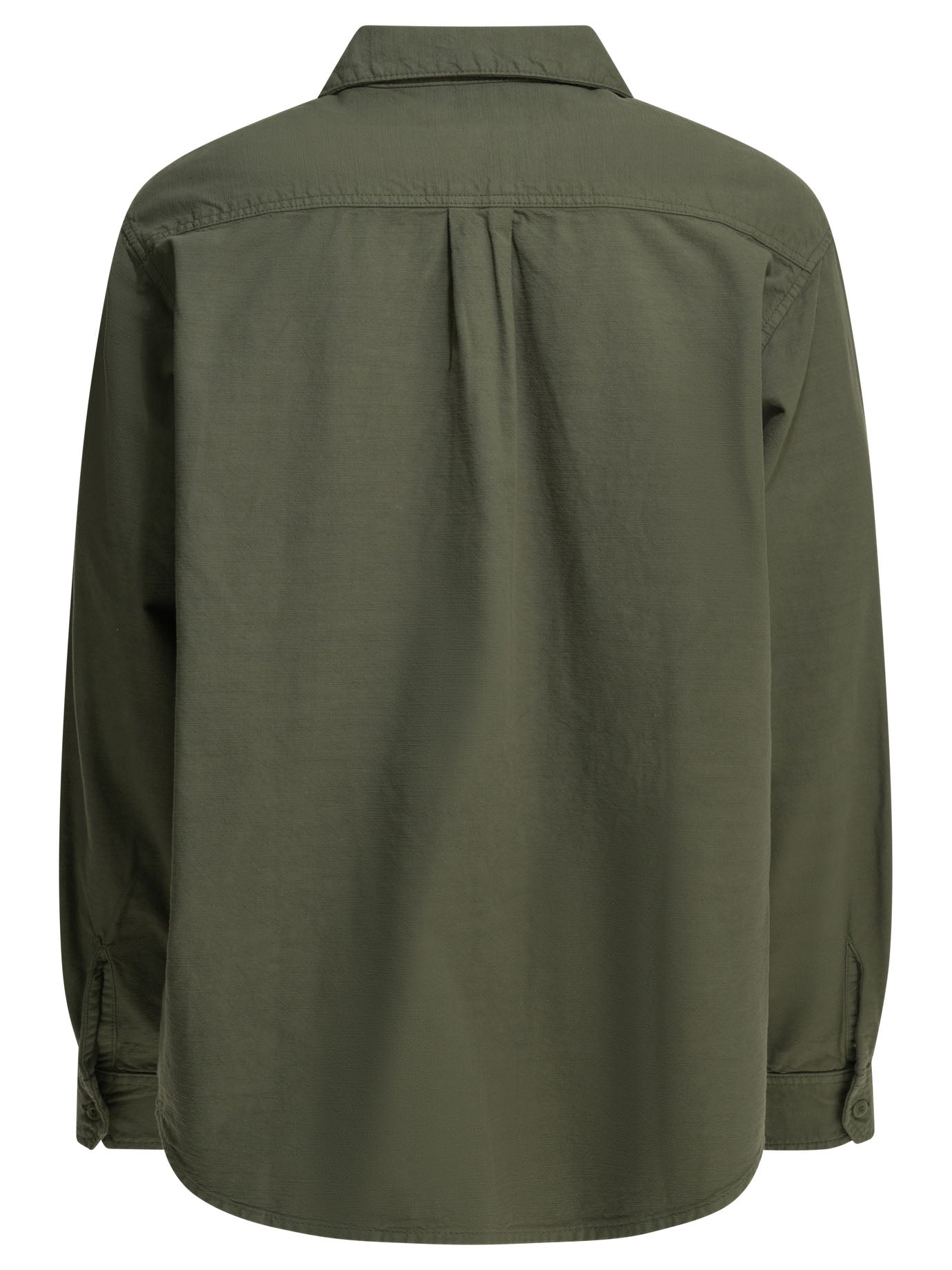 Carhartt WIP L/S Kelsey Casual Shirt