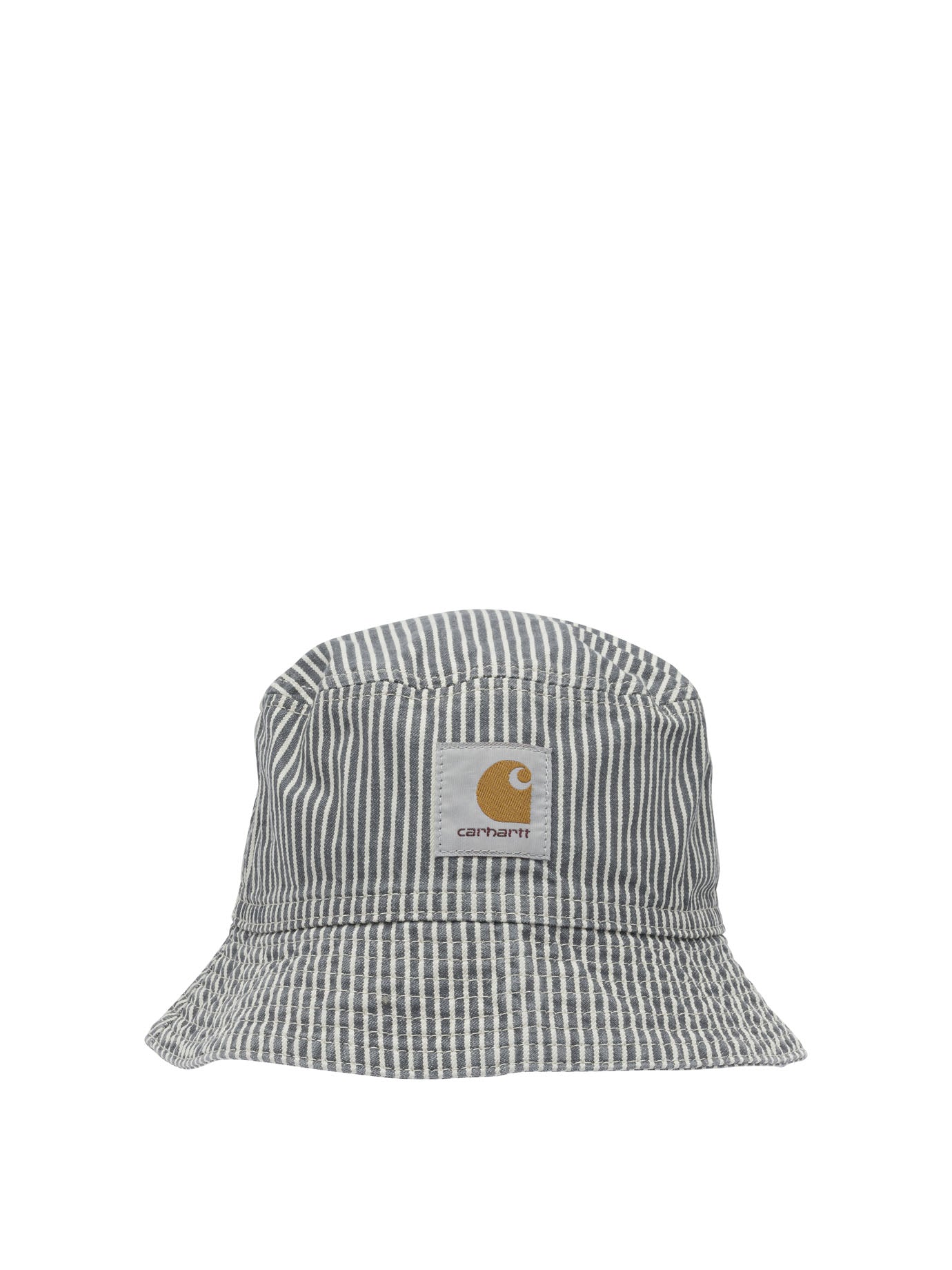 Carhartt WIP Mercer Bucket Hat