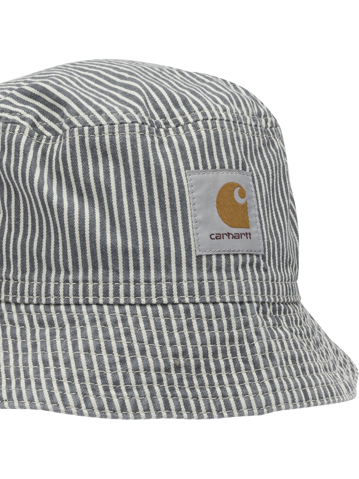 Carhartt WIP Mercer Bucket Hat