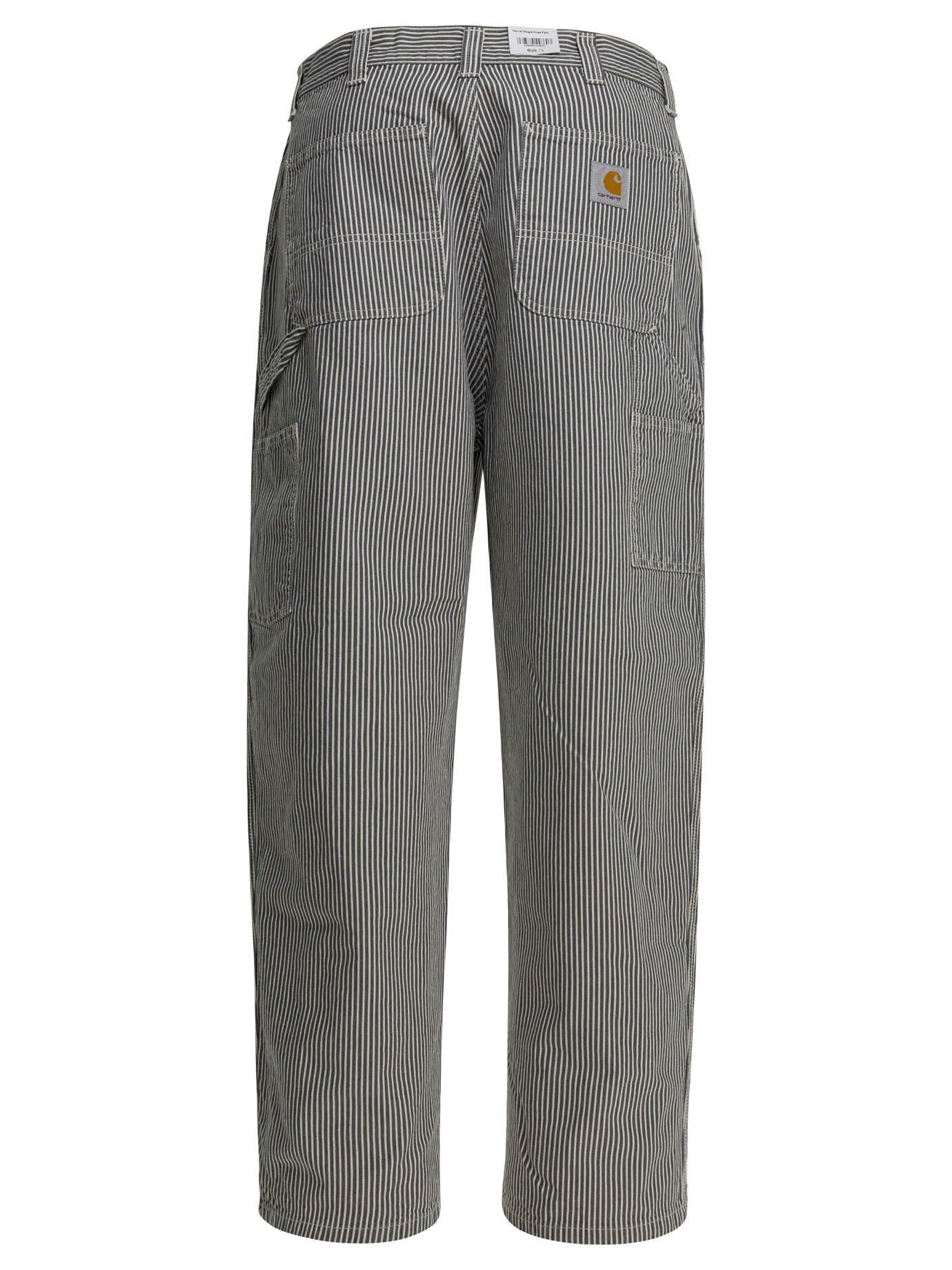 Carhartt WIP Mercer Single Knee Work Pants