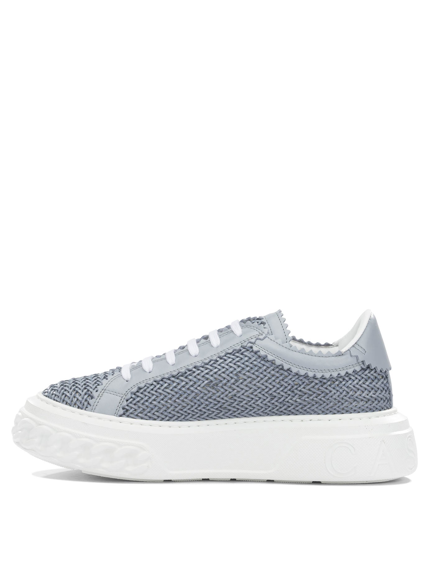 Casadei Sneakers & Slip-On