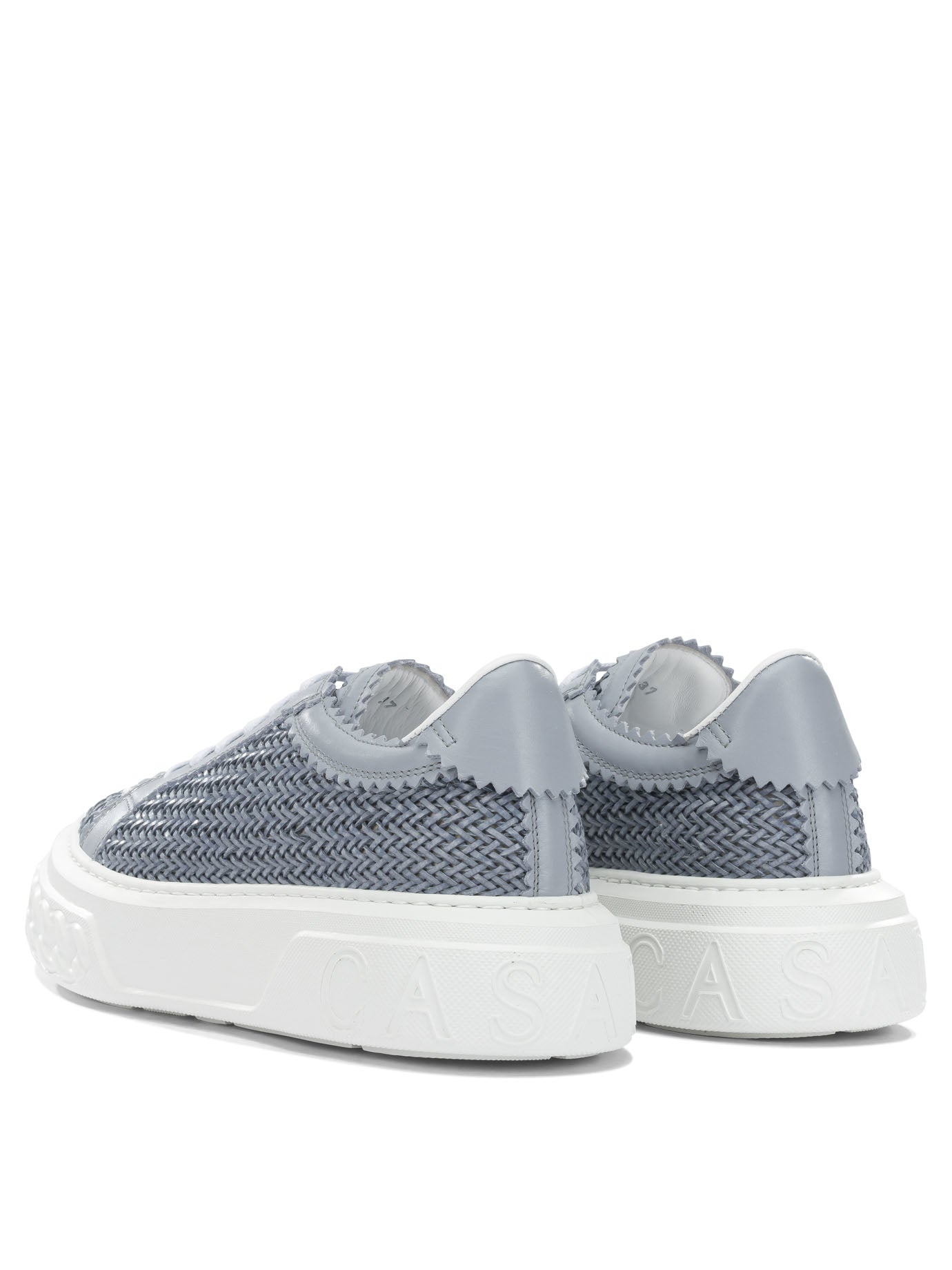 Casadei Sneakers & Slip-On