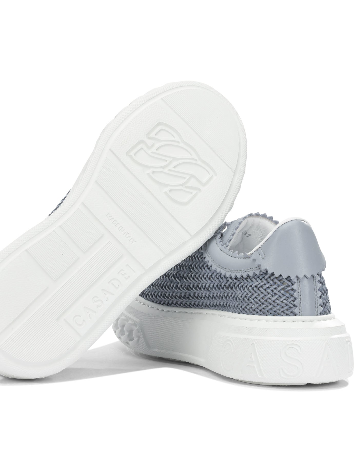 Casadei Sneakers & Slip-On