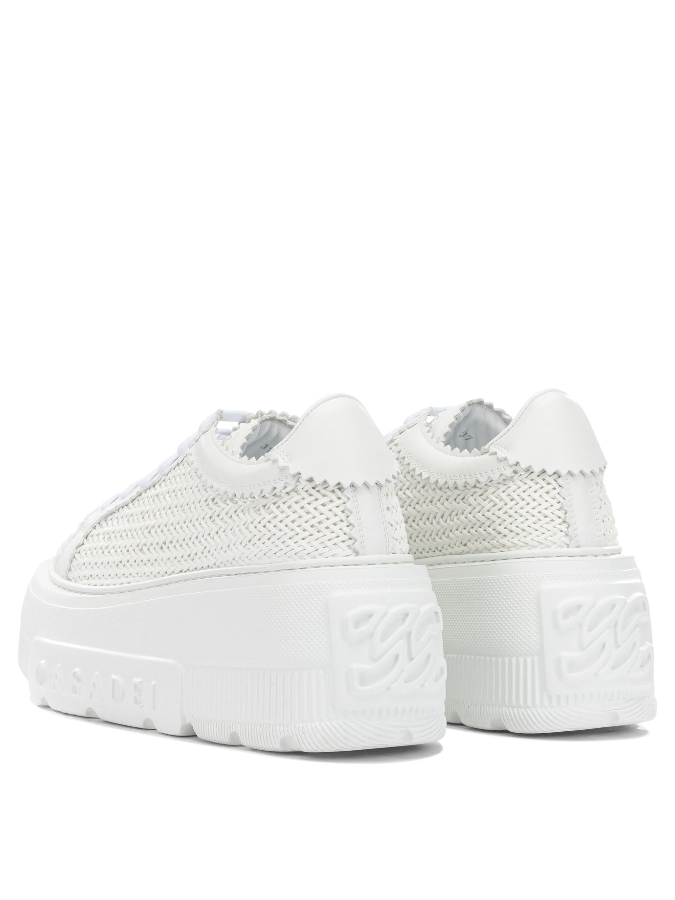 Casadei Sneakers & Slip-On