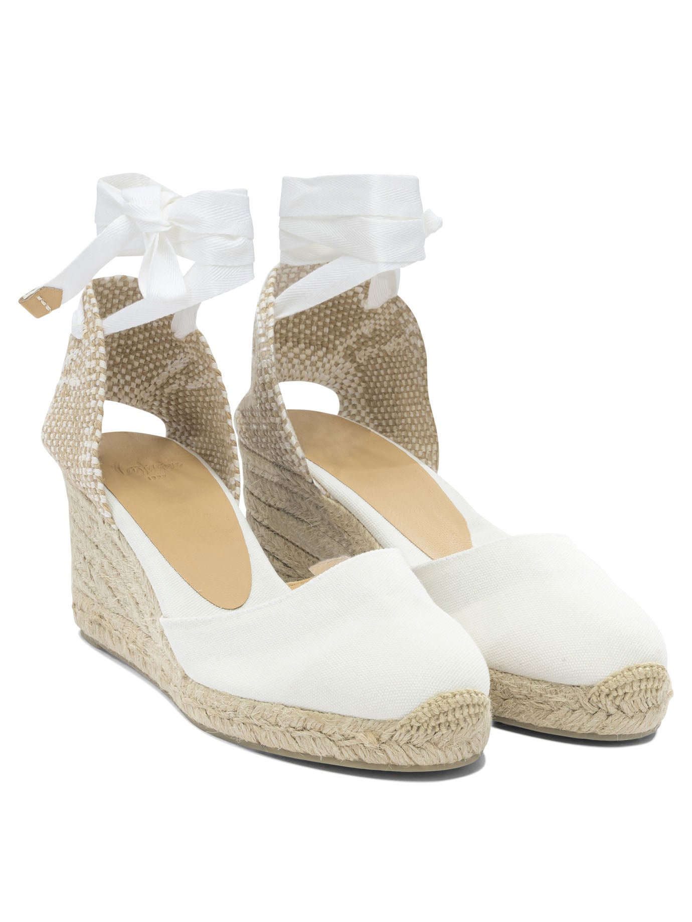 Castañer Espadrilles