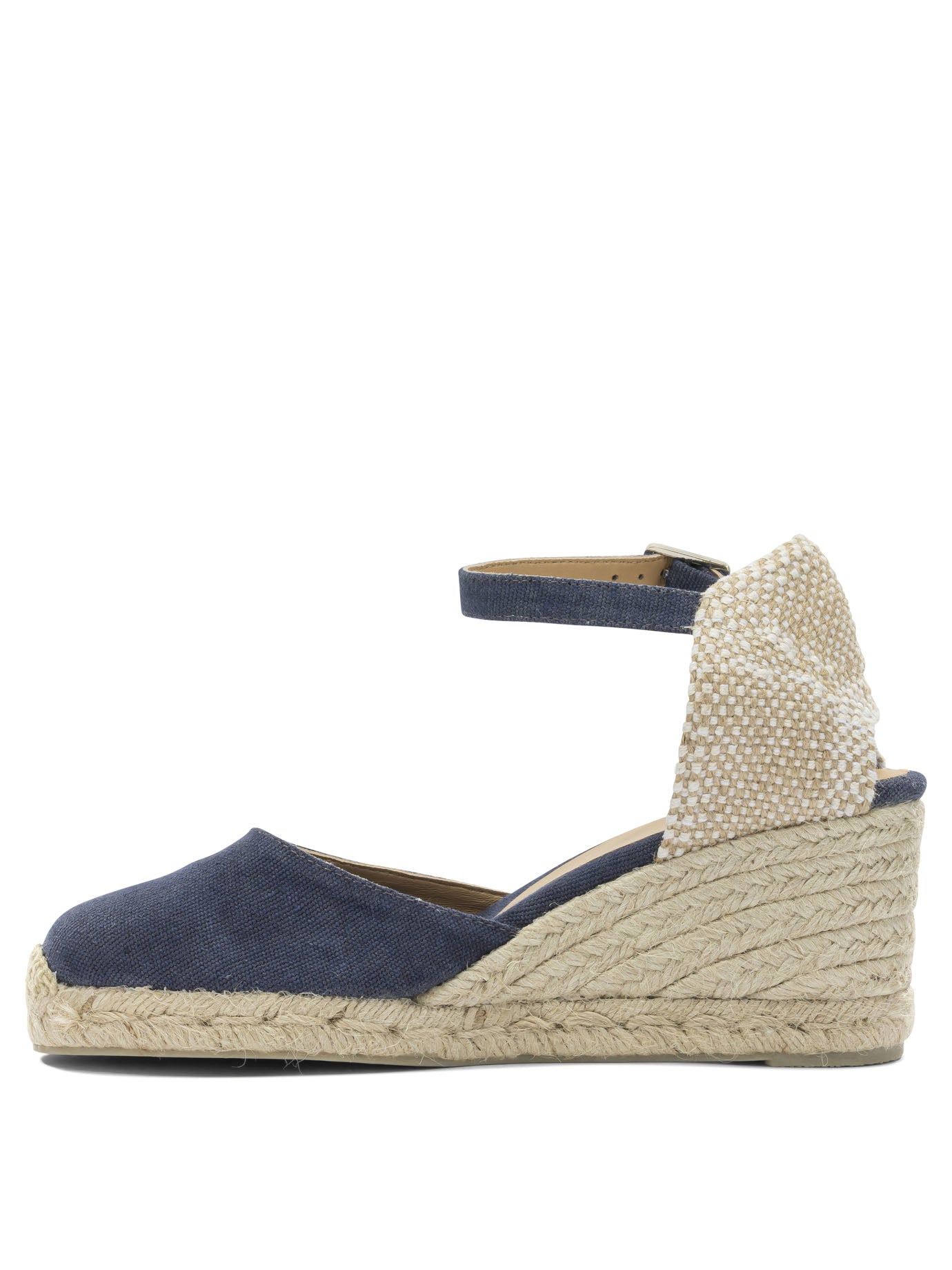 Castañer Espadrilles