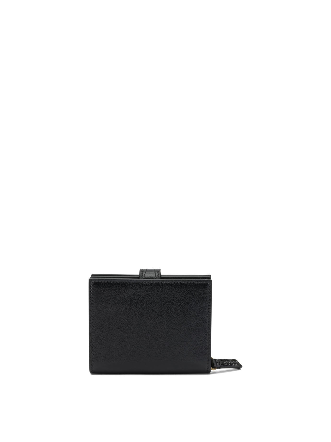 Chloé Paddington Wallet