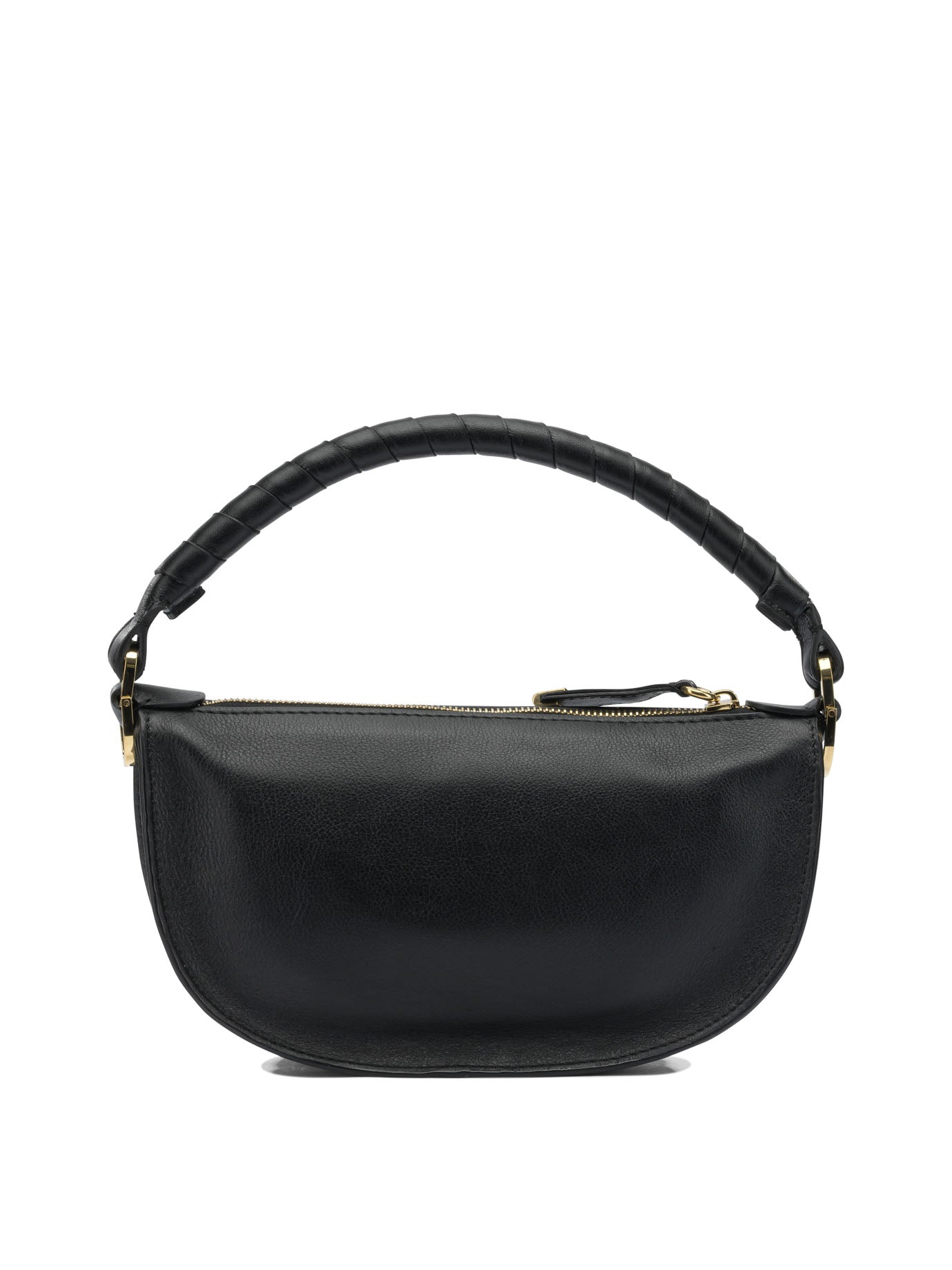 Chloé Small Marcie Shoulder Bag