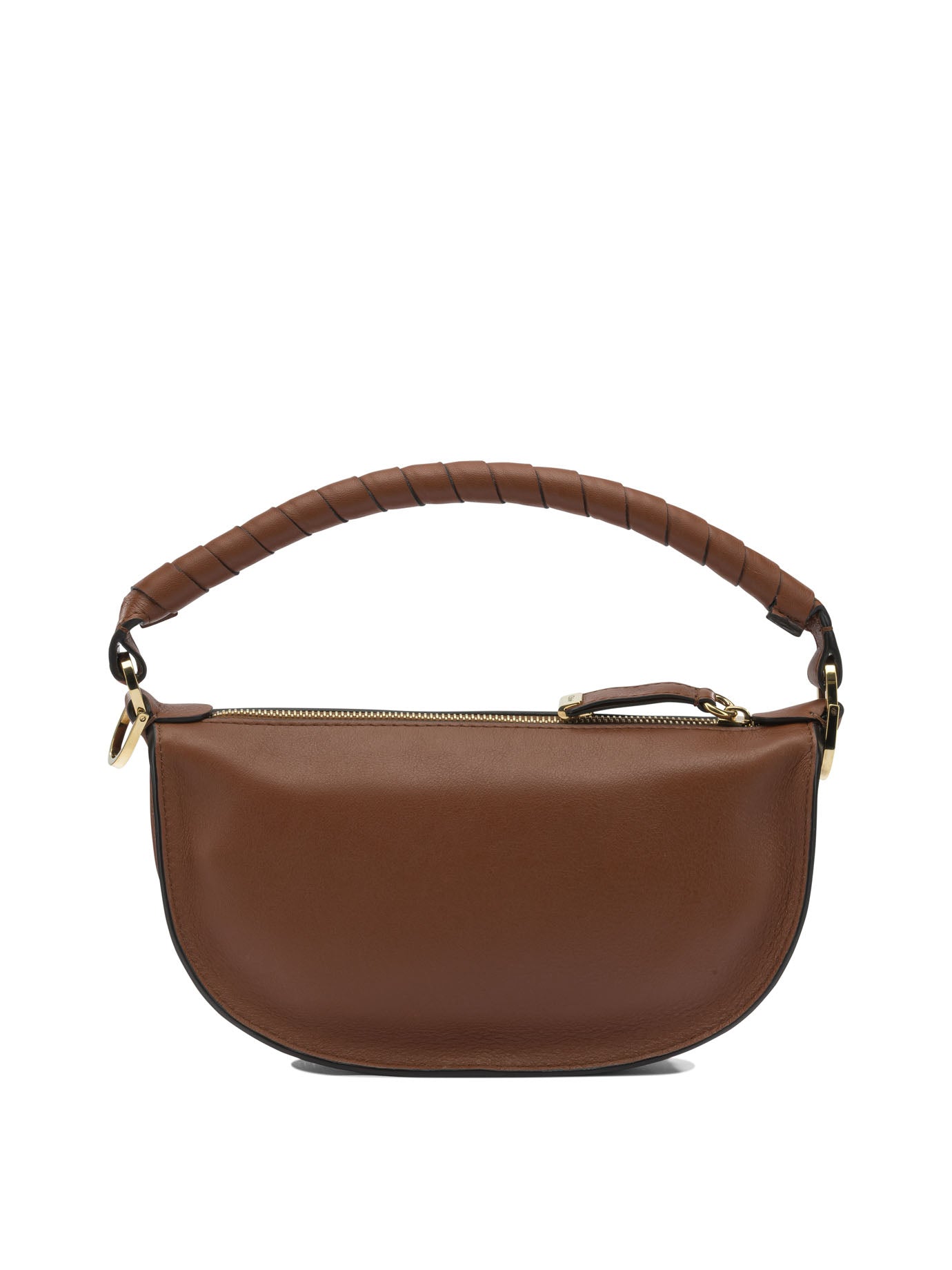 Chloé Small Marcie Shoulder Bag