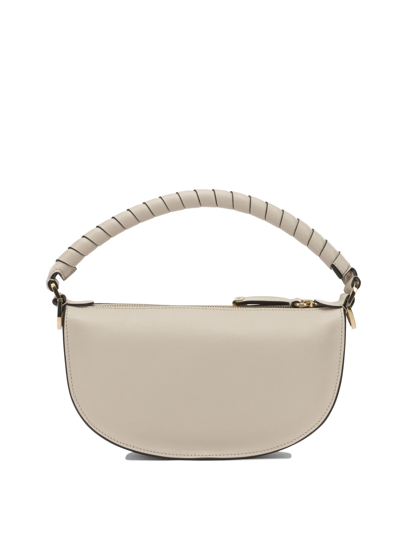 Chloé Small Marcie Shoulder Bag