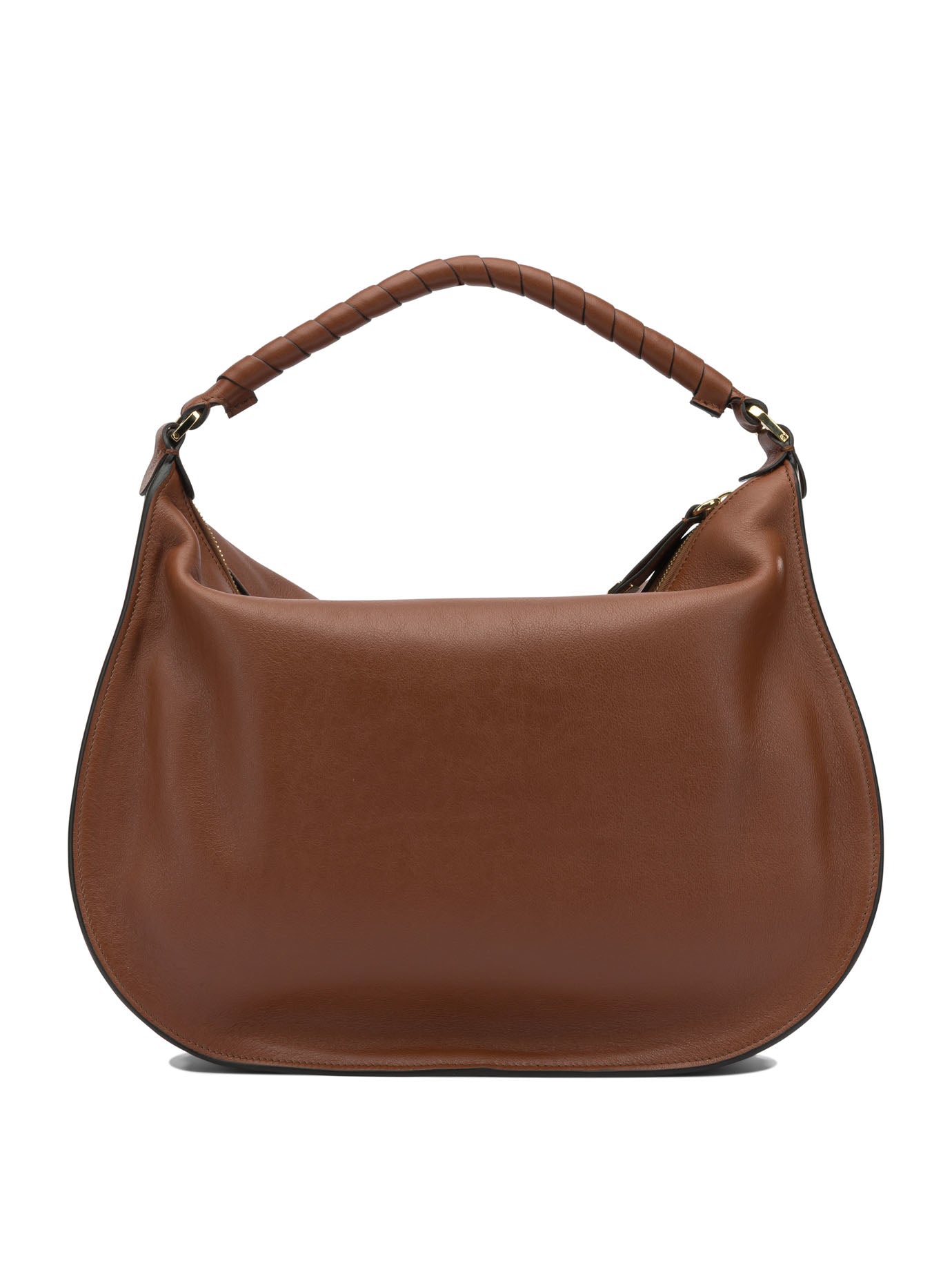 Chloé Medium Marcie Shoulder Bag