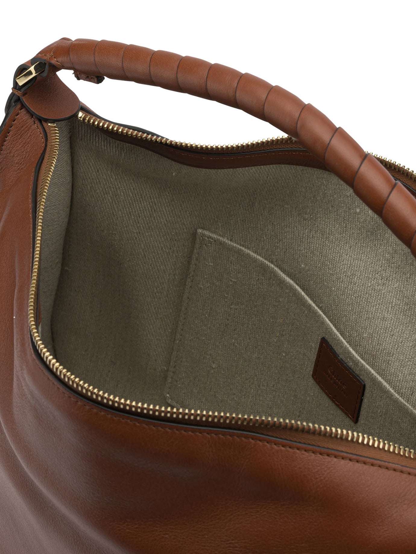 Chloé Medium Marcie Shoulder Bag