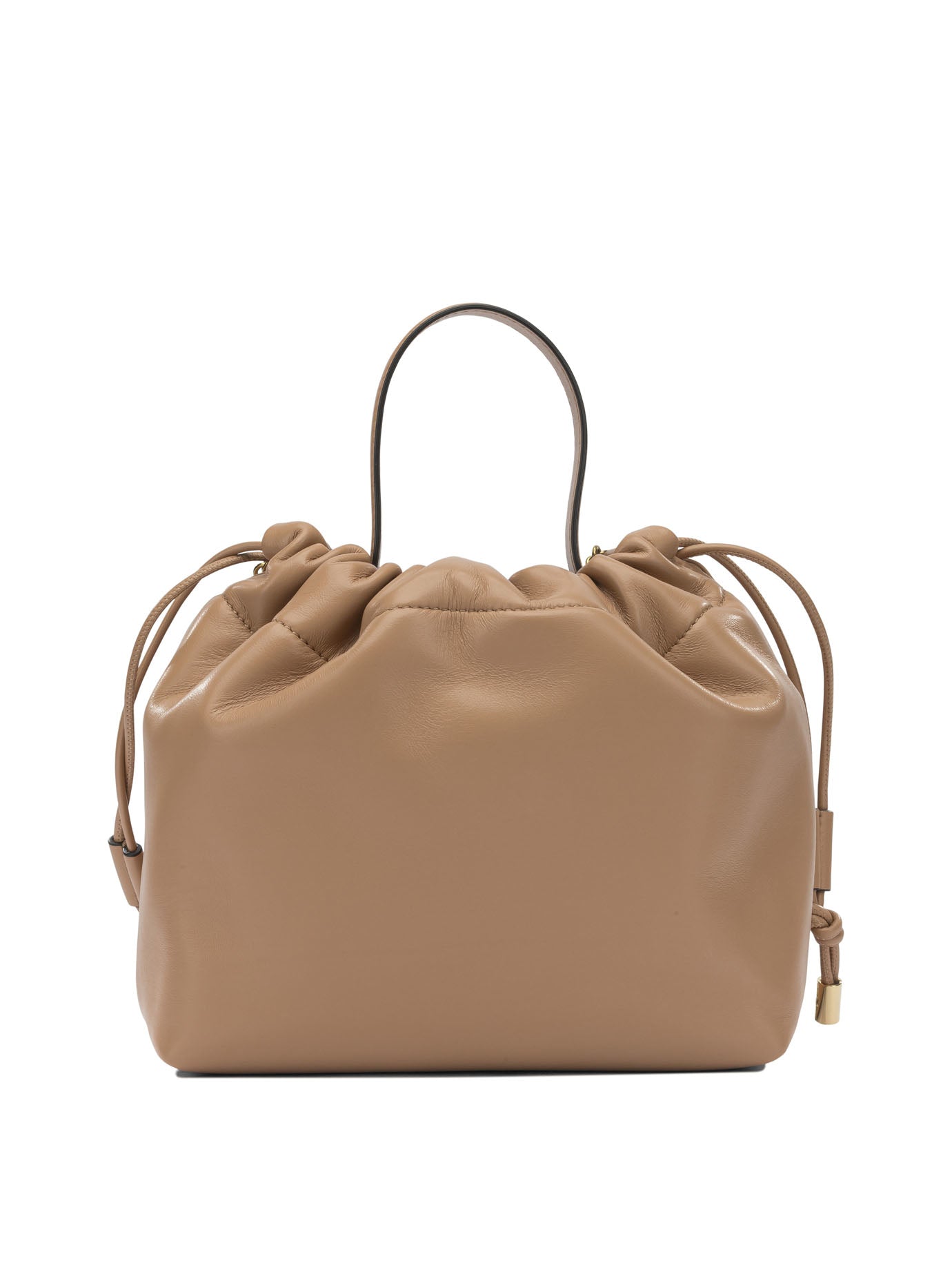 Chloé Chloé Icons Small Shoulder Bag