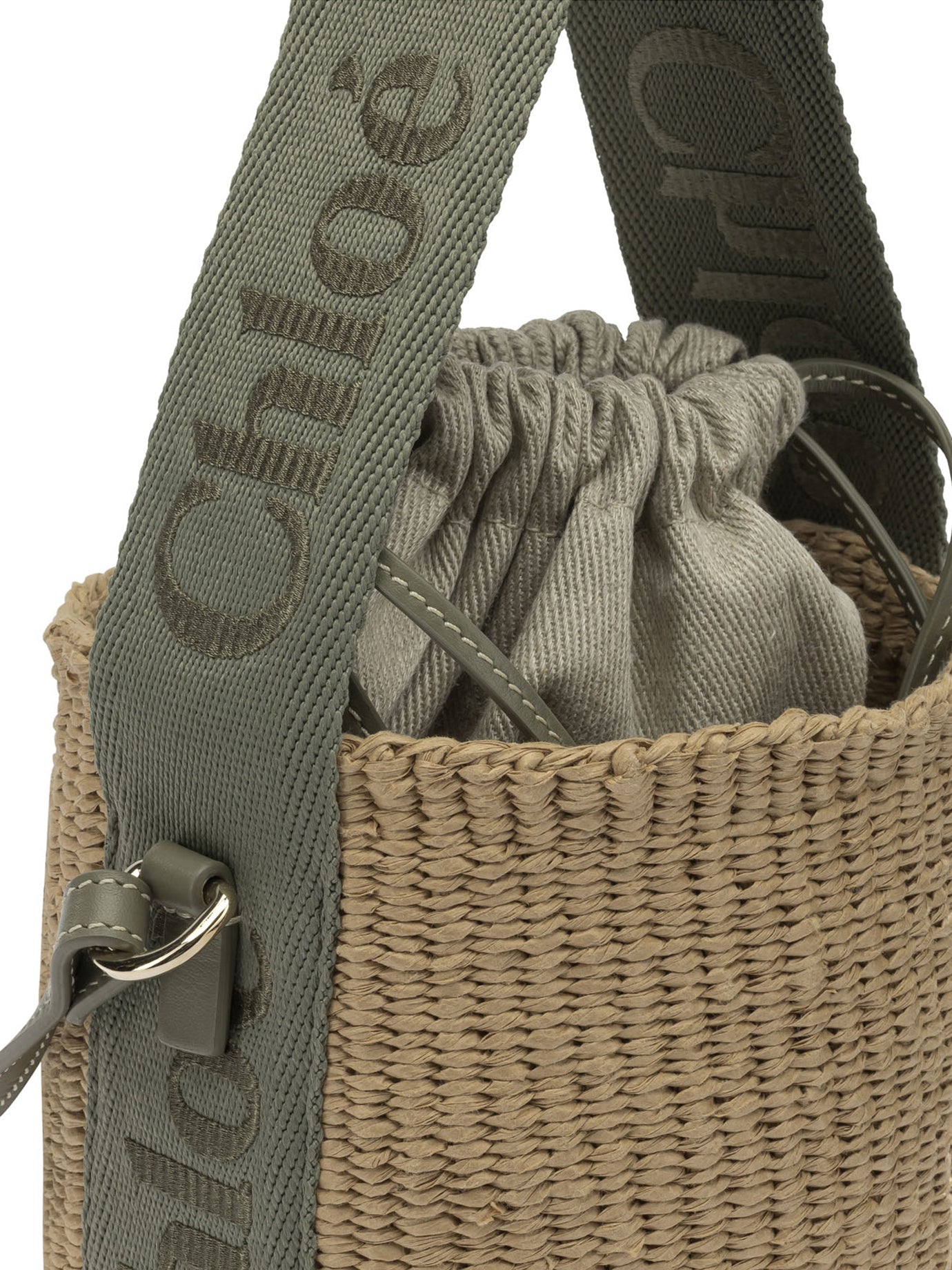 Chloé Crossbody Bags