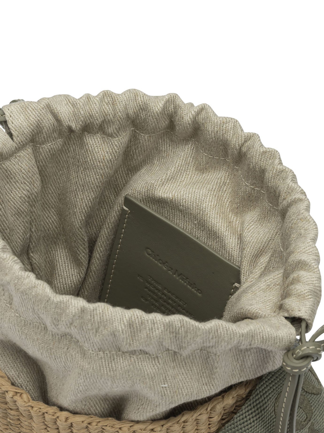 Chloé Crossbody Bags