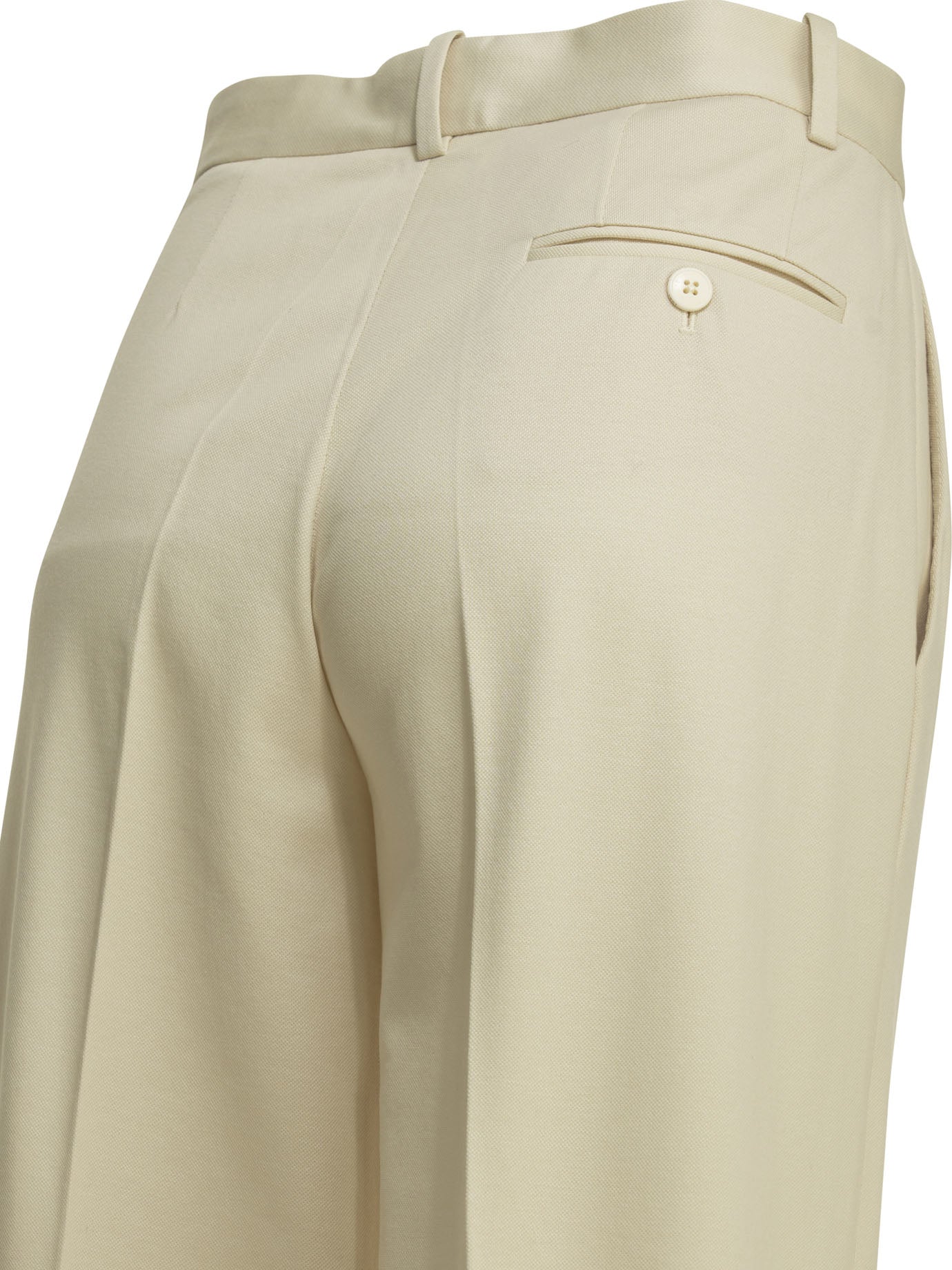 Circolo 1901 Trousers
