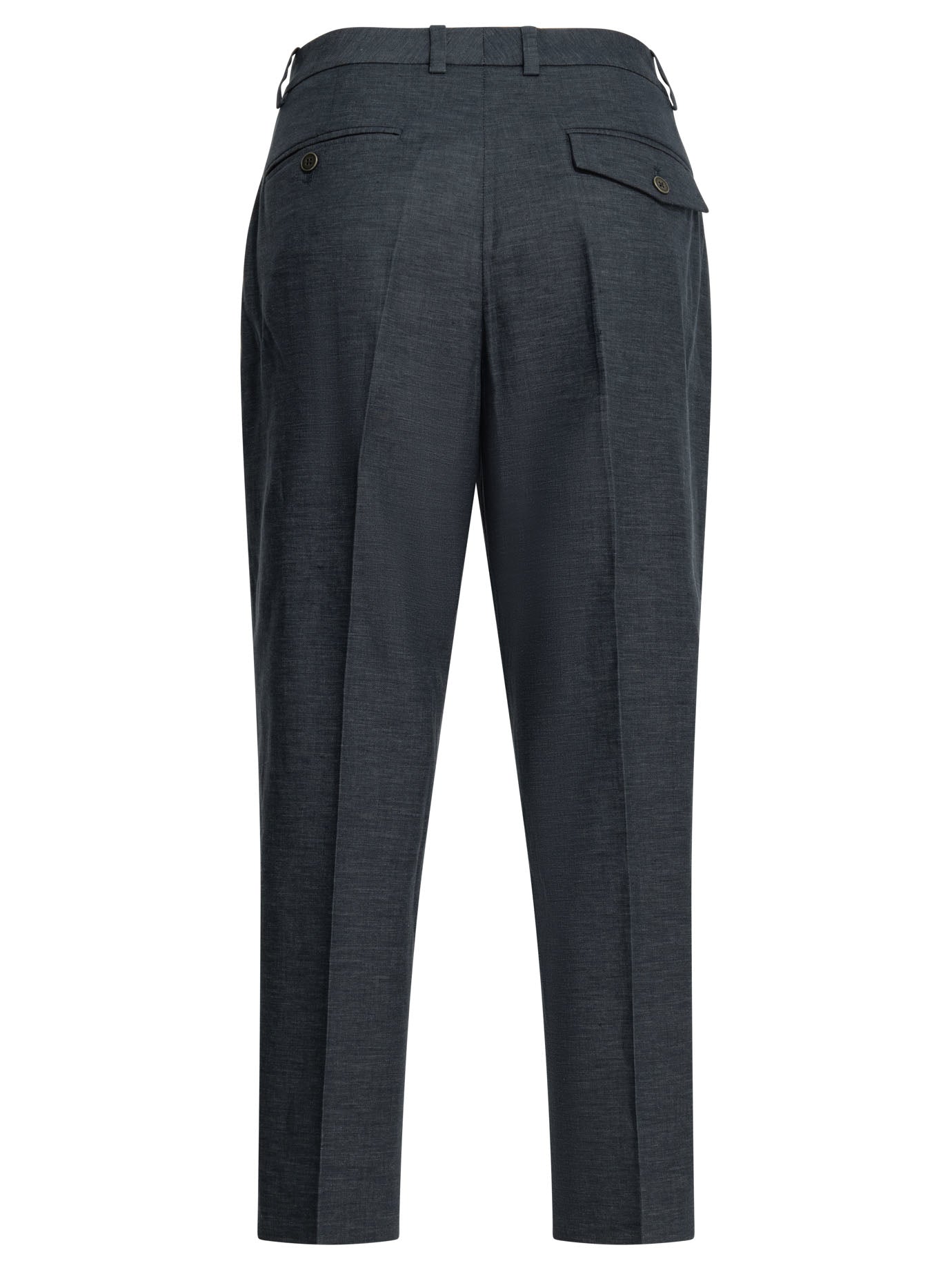 Circolo 1901 Trousers