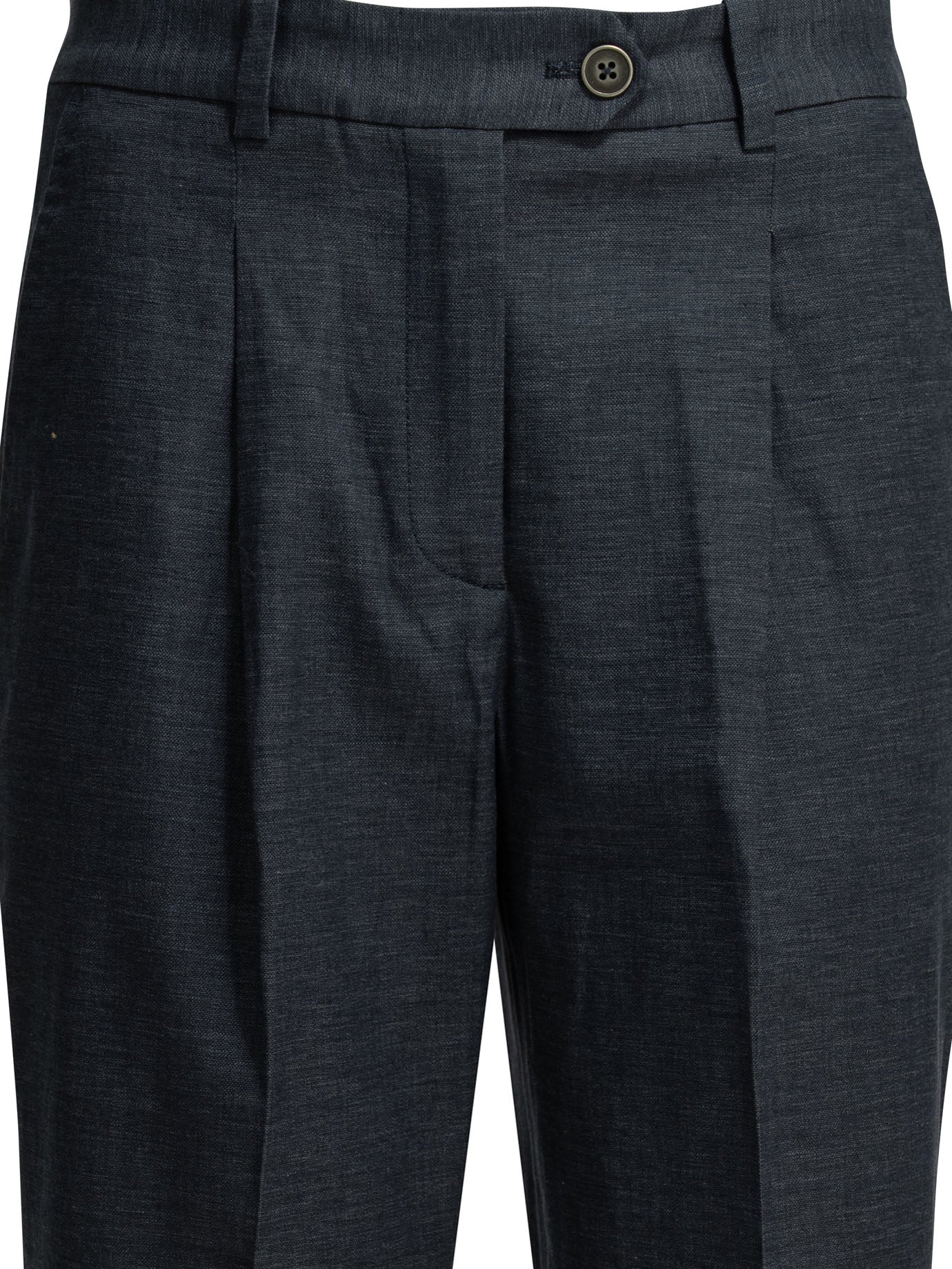 Circolo 1901 Trousers