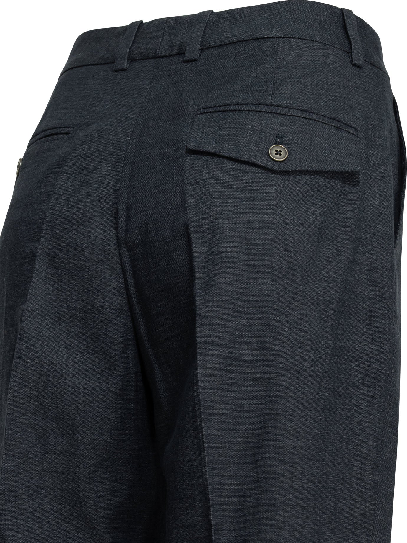 Circolo 1901 Trousers