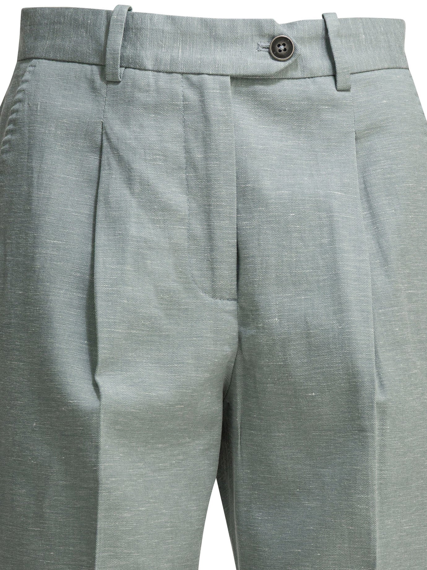 Circolo 1901 Trousers