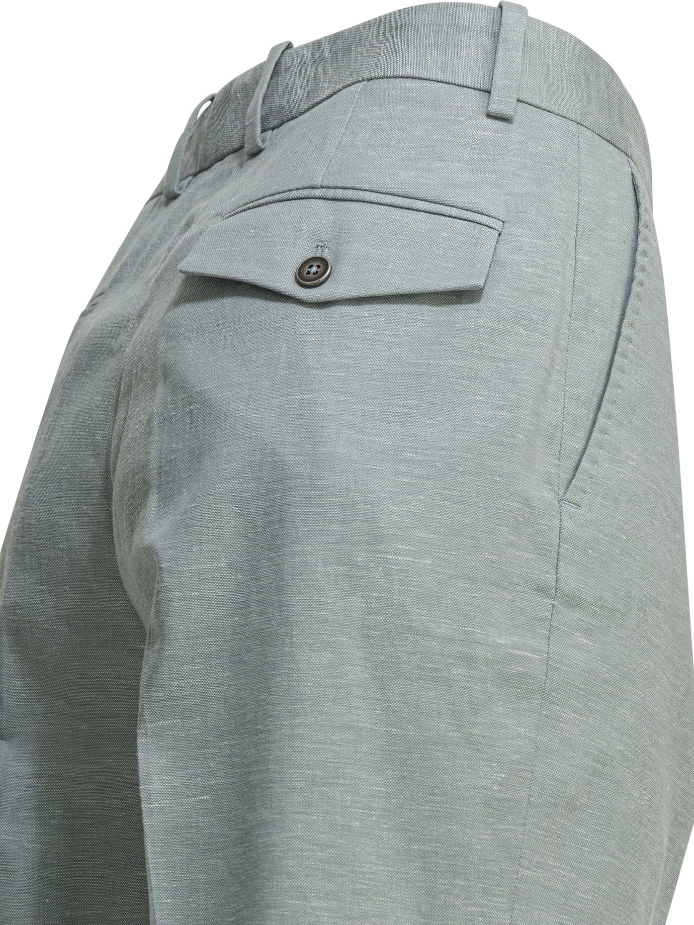 Circolo 1901 Trousers