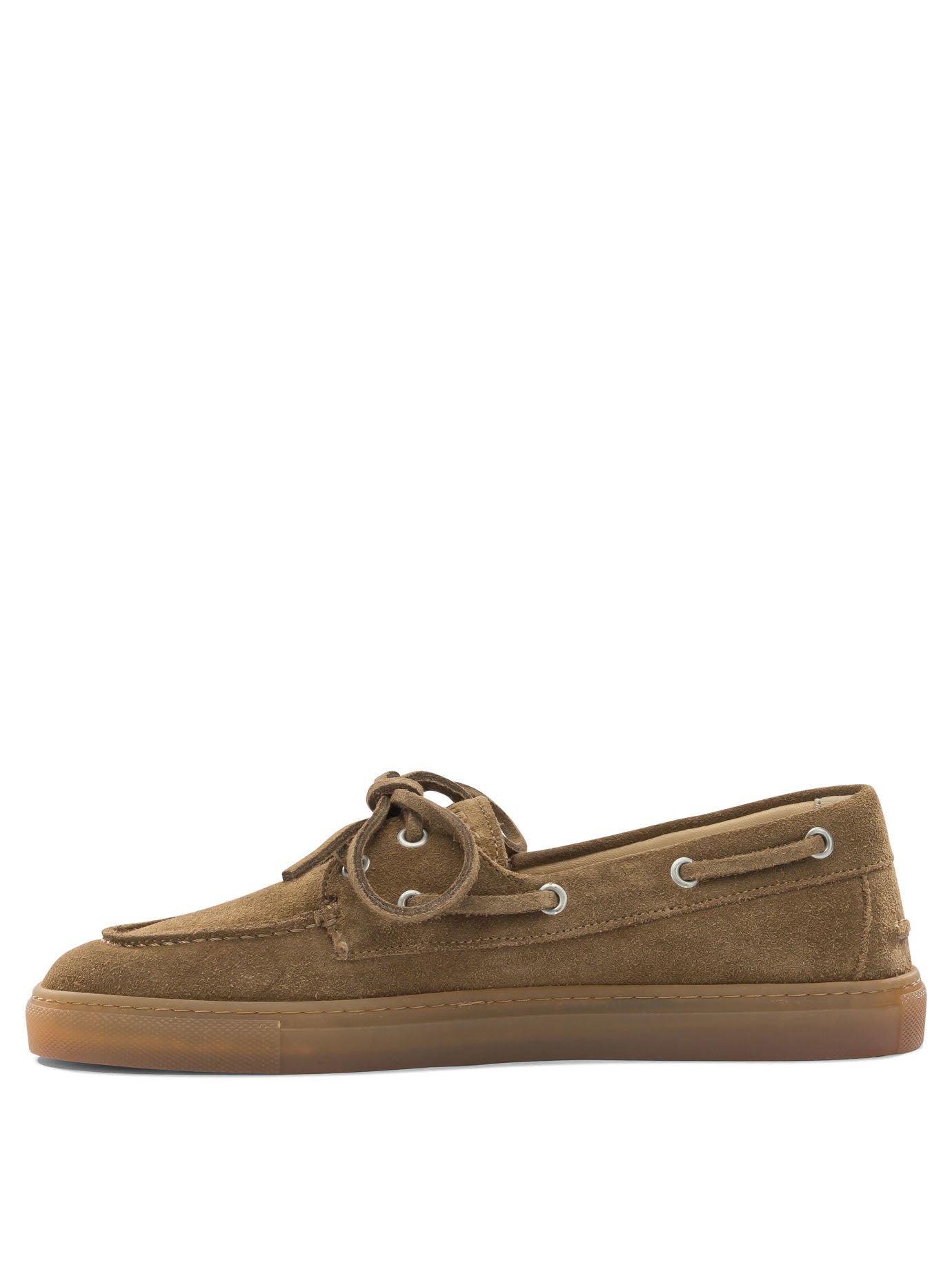 Copenhagen Loafers & Slippers